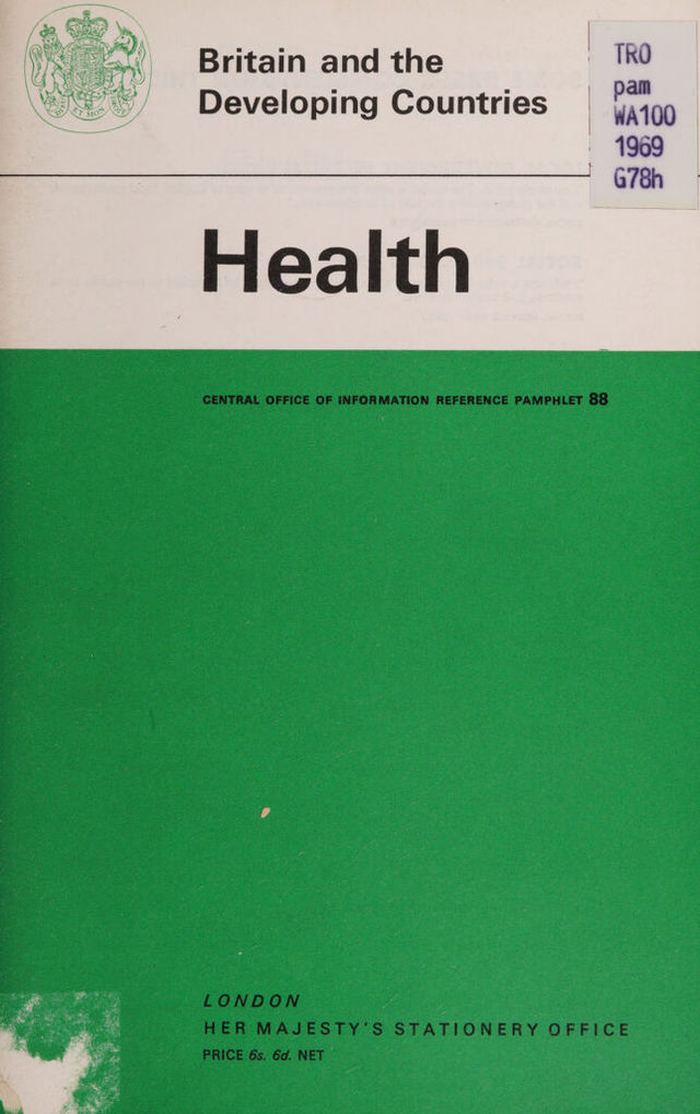 digitised image 1
