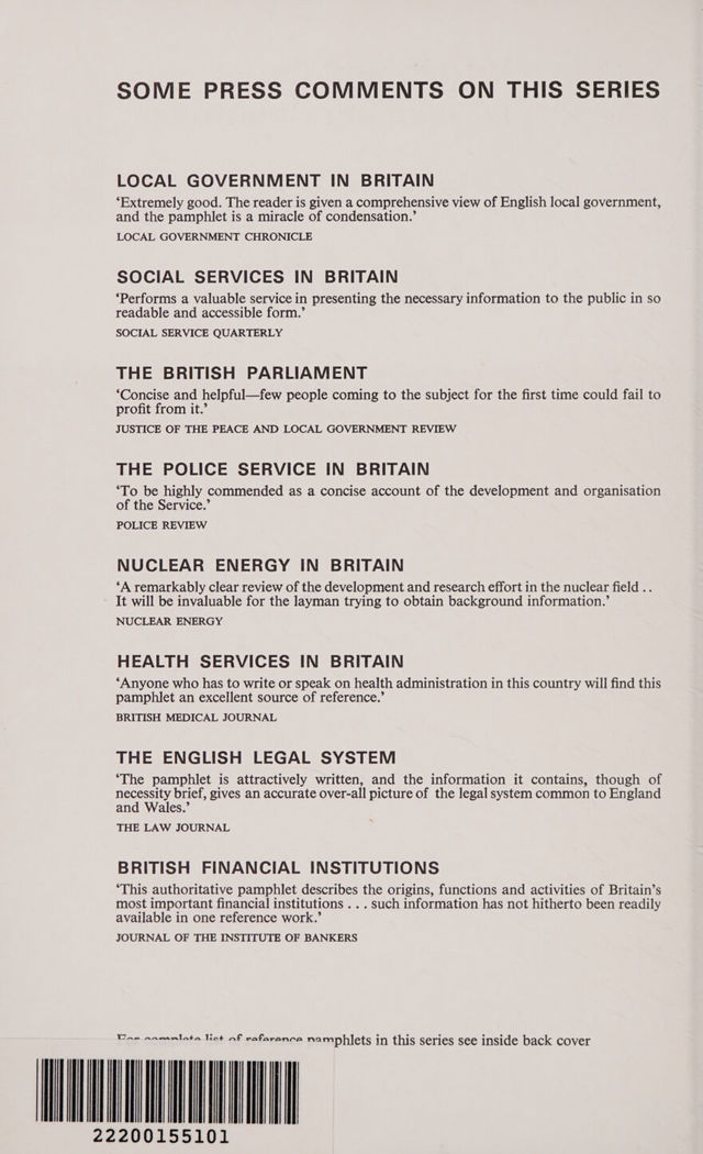 digitised image 2