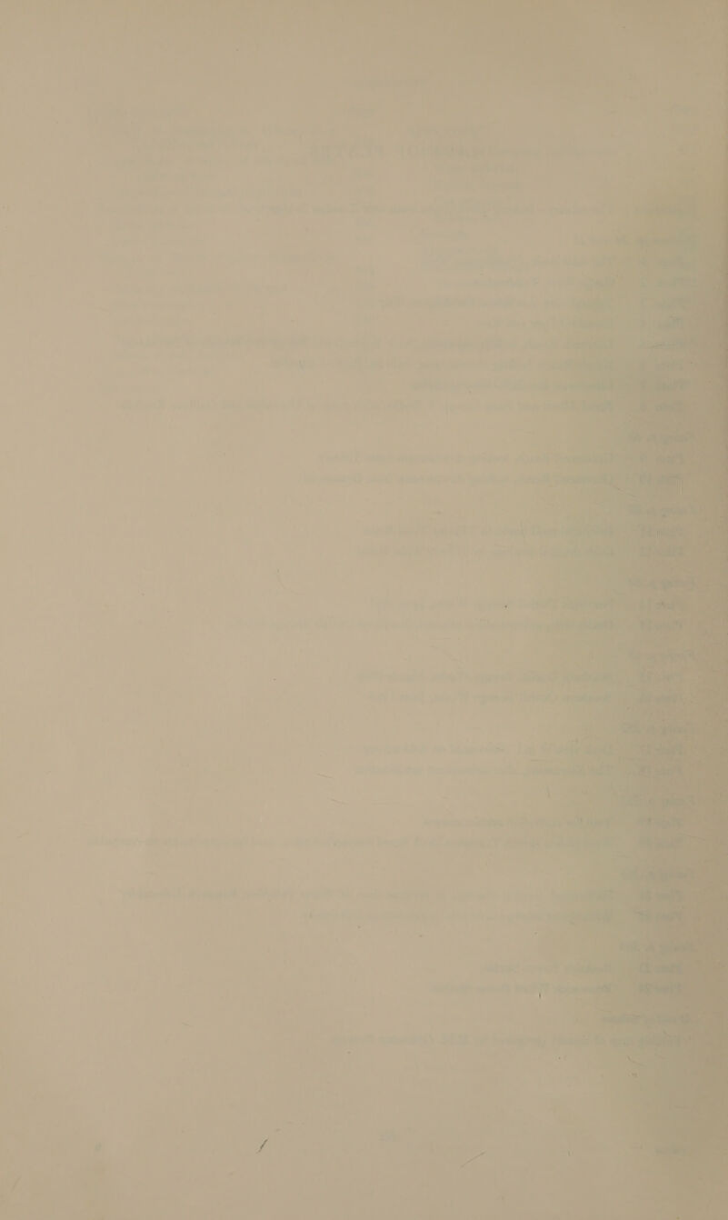            a a La oir 7 mae as ; ions ae Te Slay ht dl “ ay =) - - ’ ‘ (tag crane yi “<> {i> ie a nce hg Wat delat “ ergatee a eS 7 oie ‘ ‘vive were ey « es eer eee 7 P | $e UATe wy Pek : ‘ be My - “ne ips leet 7¢ uaa _ \ i : Fj 7 par, o ’ siti val e008 ory 7) - RYT a , ea - 7 a vl Vepe(e AY See ie A ces —. — # J ” _ov aie - ‘ 7 - ut F ~ ~~. = “) J is ,; ra rie ’ 5 ‘fT # ' ~~ . ; , / j ; i L d / ‘a at : - | i _ - - i i“ i . t f , bd a 7 @ “ ; 2 “4 