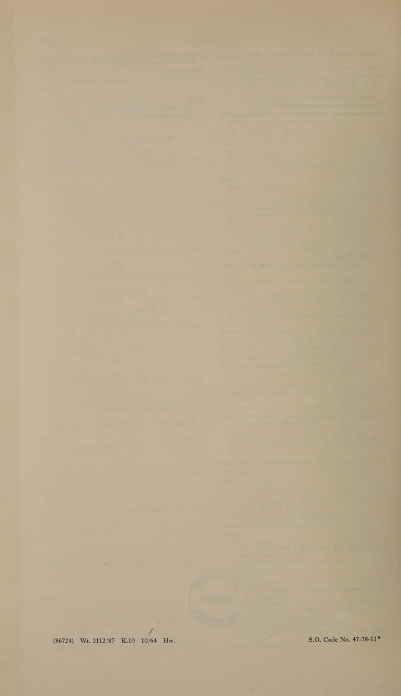 ene x ¥ ie aa ee     m oe Ro element) MOM ipeitdiell e Sip rie ° _ . ta .} ' es wh Santis       Abu} 4 ~ F sore, he y fae ayia = <a i ine = fe “es. a’ fi = J 4 og! Y Weio ¥ % 7% _ wary, * we bs be , % 5b re. es &amp;@ a | 7 y -, jinn treg @ Loom un “ sit, = ” be a, C Saat, Oe eee a ive af oak, ipa * _ . > “aes . VP ne in em a * was See “ eartiedeaapes Aa aay ea ee