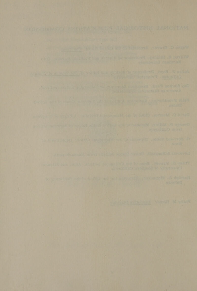 a _* ch ie : ’      as cca i i 4. ‘ Nat ae c } ie rent tage Pests . ‘3 : ed 4 py i) fallin inc itt red ‘vol : fo E : 4, J ,09ts2 bie axa Serie fi jor be cag oe . ; Mit a , 2 a ee See ‘trazesage on | oe SS, | | . ue 7