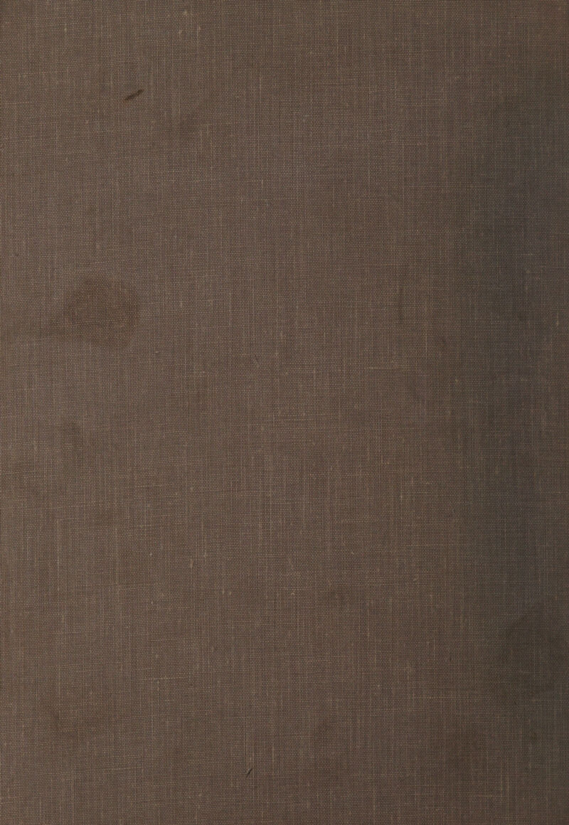 otoa. ares eet eeeS. We seca base Stee sates Seaseeases a Sennen sees: Sees teegtene! as Siesemtag see aseoe mee. sseeetenssestet sna SESS Ss PI Oarg eee. a BIE $3 it ira rersnerente rere, G SSeS TERRA. woe telat eset Tact niea be en oie. S33 = ee SOE EET seeeneas = Sisaesesseprecsactst Setieneiner ses eee $c se : cea : = aaasr te et ee titteeetetere et erete oor seeey a5: $4 pobre tenors SSE RSE 233 sees gissaatsenertriss Steet Too hasan Sey Beticacasgsasasesies > iatases ted vote Ste eperelatertee = prates Casas 7 S lets? aries a ity cence eee. eetas roar ete heaters cecvtetere Seacces oo eS “ yeaaeee isi sieess eEeceres Tet hee eS erect Ta. epetess retee rastresesecates maa Sanaics remeron = Tastee ee eter Sepensgs sees te bet ete te = eee $33 Sestete: alas eetetenateyet tere eteente eeeree Sects eiets Seterees = ce tete Septeees t ne stators epesers cheese eeest asteaee etek <3 IS i + if fietetis Q i! ith the i Beige Reset fy 3! 3 santa aN ity (309 i + |» oh petit Fh ty ree tchct th te + bs if Ete AT yt tisithtits ee Nf H Ie aaa aaa Hesketh Hitt St Hiiststierleetih falta Rbenayrstoii i he cots Seen 43 iy RE Sanna aie ie Sane n tadiemienttnalen asinine Scan ctcuiacteateaanamtiseti Sie i ste manage tty se if tha iH Seseoe ieee ee ~~ . ele oe = ssessectomessepetirss = ae Ee Secessesesnaianstassrsearses sSiesistsieiete > . - . bec eteserelatitg rere: . = 4 opeesieee * = spatet eateraveret BaEa ee z Ee sass m9 é ase? oa 2 ssteseeaaste re ree ee! Sercsegeiesestes Siltaatststetetels SHEEN: Se Ses seaoeeate a eeteese eaet ee piss wie teteees perce et et cae eesesests +s 1 rata nes i : Iie erates eocaraihd vest nnats eg a if eset rietaiied ed fais: SLR Mn BH ‘ ibe aan Mo CUR tty one fala Lis aselele as 0 + ; +409, ; a : yeendet ages a ia hae eae ea ; matte ae eadsedeltattatabcata tated iy ; str > tale eh eeity eee St ES apni eferserr egy ze essa ga eates tape giog seeeeeegraes = - Bryeteteteeeetspsises sae Sparse a = = ss aes nests si eetstete terre ietetseets Poriesesears. Srigses 2s Pest SESS SS a eeectse etttrgrecseetrttrete tt ISS CESSES prtesetereraierty ests: seesvargtees ty eahy eSiiiciseneseets wn 3 epeysrerere eiespactiss Bet * se : “r z a titets Stee Se = 7 <> =z: 2, Size ee =a ott saesesear * ceases Seeeaats sper Sepeie cise iercspssesss pSoerees i 2s2t2S 55 peeereter ste wate Sirteseseeciss ote ta tey: seaeheTeB enh H Hee a a Pieter separa bene shatelt ‘ia a i eet (5 i itt as a : i Shah eat ene ts a : : Siete Mase agai pereracss isa ena ti i a if SMI aD EES the i ee eae Eee HaPSEScHN Uno aie fattest aed ptiseae Rares Rese Post $ eS 3 i} abet th ef <= stats soos Tels * pairs SENT etets sae vote tote! aredithtaente Dy ieee + aH eat ty ht seine Siete Sic wets ee ete Satases ms s eeereteses sotytyre tere’ arate ete te fororeaorts tet etter Seer sssese ~ ESeSeoate tt ease SASS ere et rete SESS HERESS pegsrreen sspears at SESE sss pense i <> “a persresiaee bearers pean Dane wy iota state SStatstse piessae = Dotrseses Ses escsaees ease $33 sietere Ses De Se; eecteer techs aoa tesees See See ererecerereevete et yeeteteaemeeenes iste SE see Ser ceeety os =S = agae tase stecks rs oe ra re i neietzs ES Speyer sitar ear seees ests Sipeate terete sete Tina tteetenksetp rs. SSE . Seeeaecearties Seisaeasee SS See E EA Ee renee as 32 re tee te Bama ee ea ema a ioapeos wap tetet ete te terete Se rice peaex wa, se teee ee ers ears ste: ea Seeereetrs Steere viet Teles 5 poet eteess SSeesses , SoS Lesene nae ite Tepebepaetete, = = aeeers erertes ai is Peebee deat Uh hele he 3 + it a Tsieteise es sie ee sie att ate Bite it a i reanae nina Hl eet ost : = eee coon = Oo seeeteee mom pantera ae tf iit sats et tet i He sath 3st SESzS . re tete: SS eS oS 2 SSstz aa ee ete ee eee SeeeTeees le oie tet etene 3 etispeetetetetbetetetetetesere’ eter erase tensiesegebreresty tet pte teeeteny nee epee heap reeset tes tert Sessa &amp; . el ete geises poate. eee PSEA eetewesecectgtetetes Seracteeesestcs Ss <a pexsiees cretetey pisiessrietse were sires Sizsaseoe Scecn aot tite eats a mates : Catiss Sp eitetitstetererecesess pitig ise stots vatats: ‘s esatet ester Teaesaee aie a ah teers recess epreasapescs eattet oi eeeert ee =e Spcteneee BASS RSS ek . , af et sts ea re vi) oat it i Ruta st Sew eereaes aad a alte te Peteatioiteboesgioreeaentt Raa aetepets teres td i it oy cs 35 . et erieetet eres tess = asset ea Stee. a st eocteces Bistetevetrreseses = reeiegeitecsteeetreetscssste 33 settesabetee Seatac: fasaate irsanesd aeaeceas race irs Last asa as pegeasce Gcstecearanteee eeuietesst ae etet i: sis rs sa eat prot eeetsae steerer, ae eeeeraas roceeeeeeeeaee aise eerste tine eastern sta SSS Sariessces Sets TSS mee tate peresesentrees sc . MeSts pote asa rerey stones 1 tie in 5 aeteibisis tly i itt tsa te tsa ate <= sotstgtebstatetereceretwtrret 35 Seierstetestreseestes Seecrsts stpocststerersceseresss ee ppecegerssten M Hy it) th ith ; 18) i i tinea . Gin ine i sf i thay Or ‘A Git atts aiseped ste Sereeetletece™ Ra tetete rastxiese> Aes 57) Sth Bana ea bebe stats tj bathe wiLayee Hi a ft cab tf seisiatelt, webatd set ge hag ats Se ea a me + 