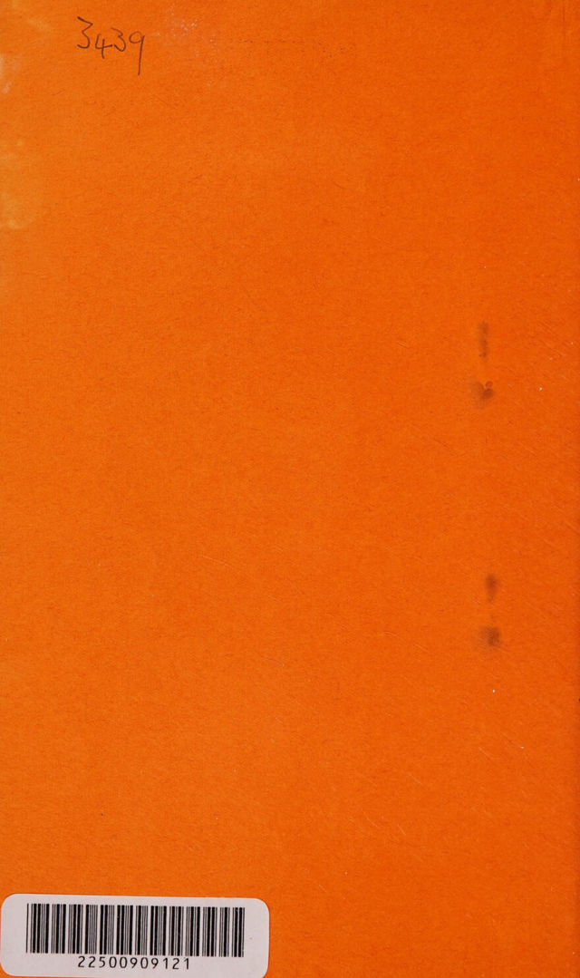 digitised image 2