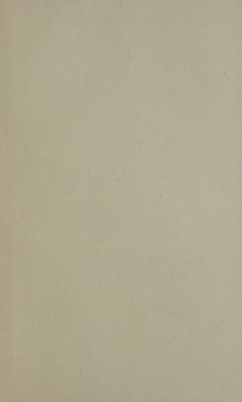 pay fie vy si ’ fetSey nit fe Hee 5 H Nao j et if vi Mi oa Dea Pag rei ‘i EAT aa kn Ni I ) Weiser, T.1 é vit 1 et a oo eh ‘ Fh hina Bea. Bi ir. ion ie, ’ 4 1 eo an vein th aU + * aw a Ih A Mi Mula’ i rE 4 2h, A 