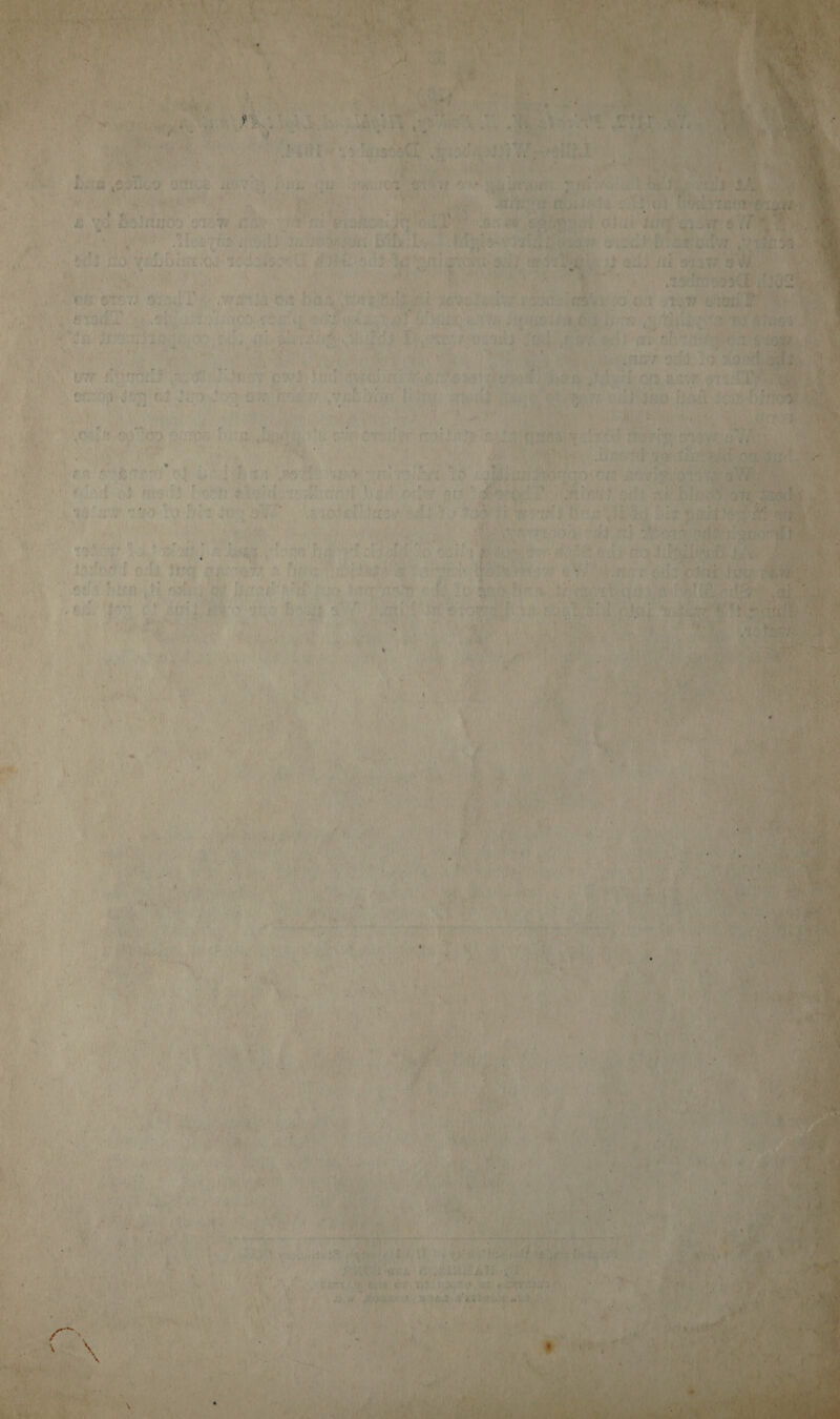 Waleure ry Seid ae. yl f a BS a oS psa eaat sabe: ea + Liye bee Rags Pant \ . ery a. oy ay , oes ify Naito : 4 f : in titans’ poe de Pane Otis, a ee td a iy Aa ie a t CLG ‘ £0. Gy wey r ws aT re st ah i s crn Eade (ron He ee dt mY oe Oe Mae Ape ee A; sd Meee Sl Rae has + { Tinga ,, ‘> way ; - ? Vode 4 4 ‘Rit ae a ‘ E. A SOE RET PMG Wi Pt fy i eet Yeh 15k eh Sn ie 