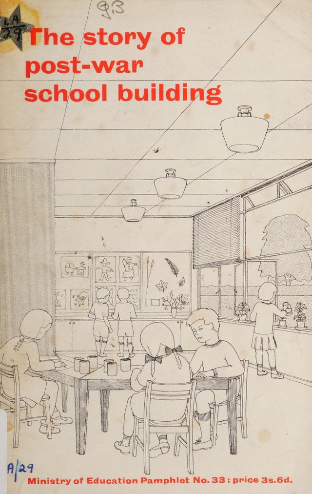 No text description is available for this image