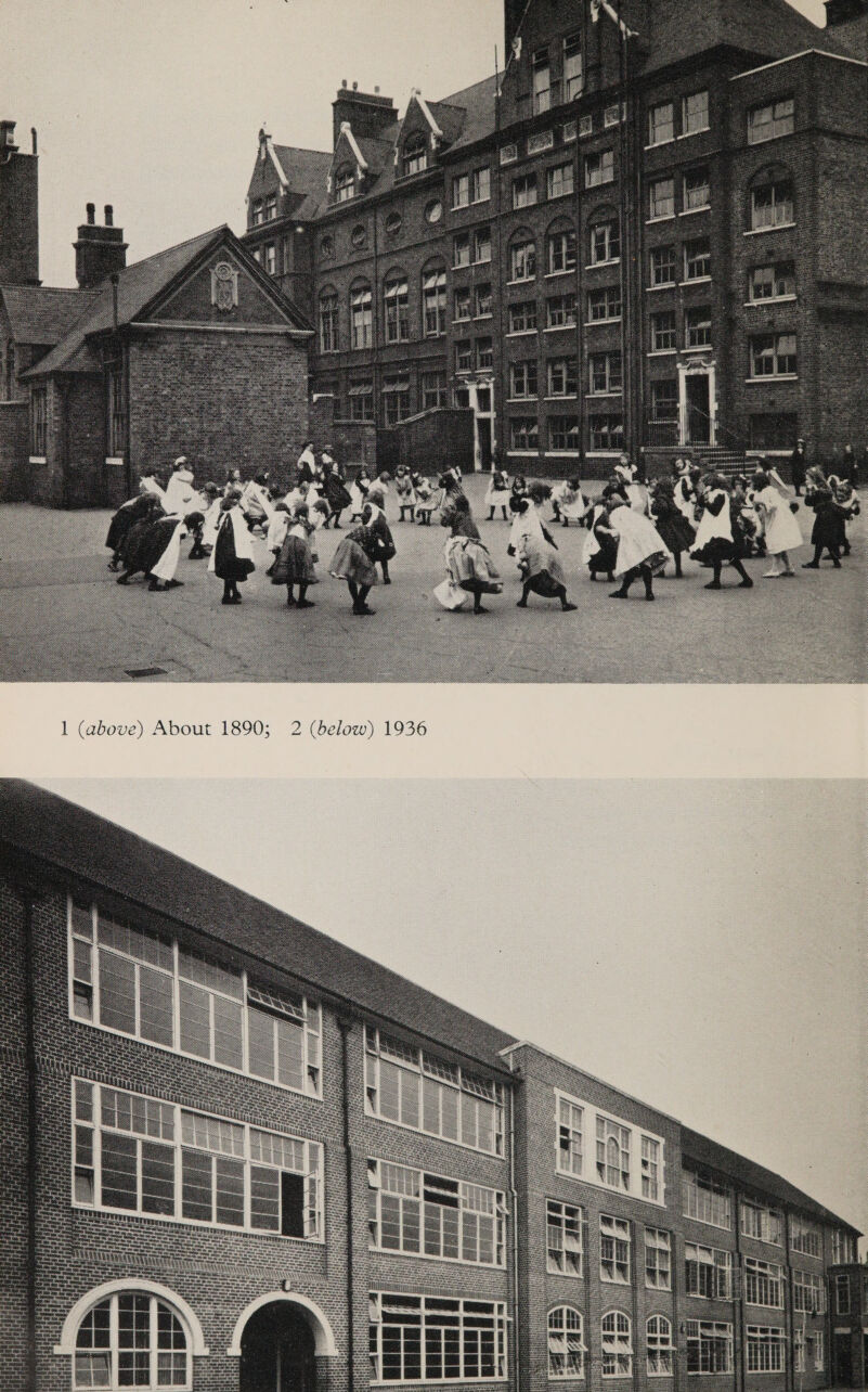 9 ) * Fits fitstatsfstedereds 2 (below 5 é) About 1890 abov Et 