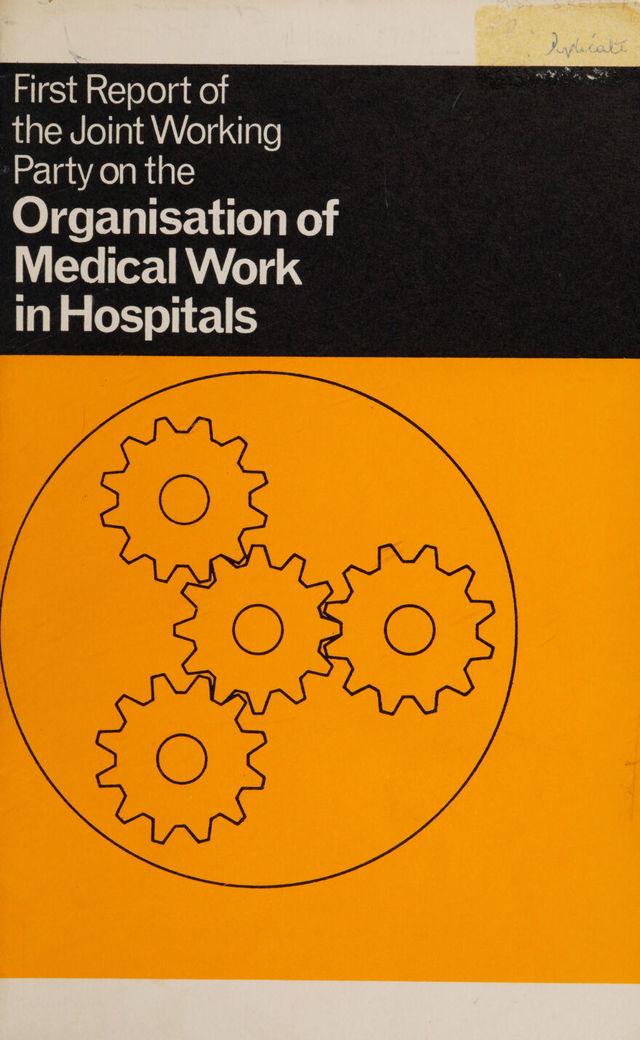 digitised image 1