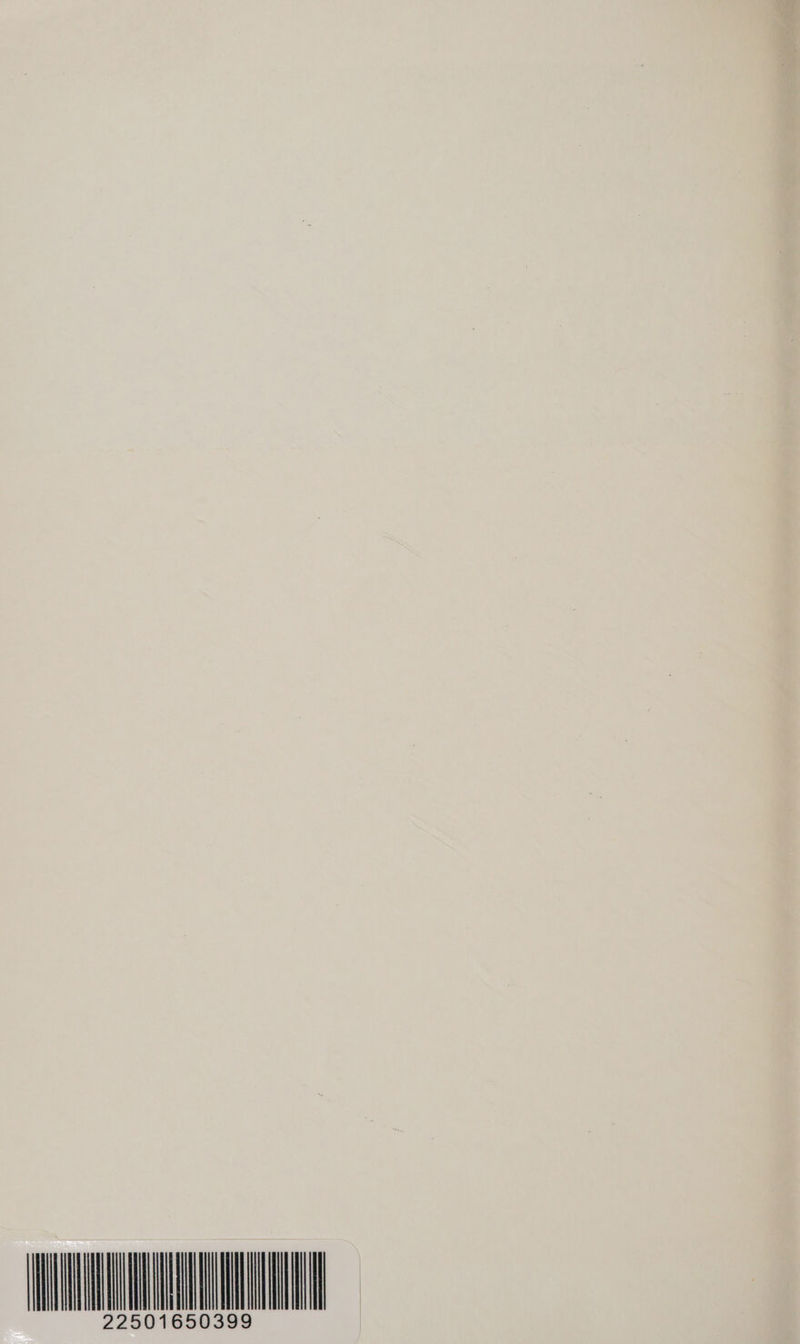 TI 22501650399