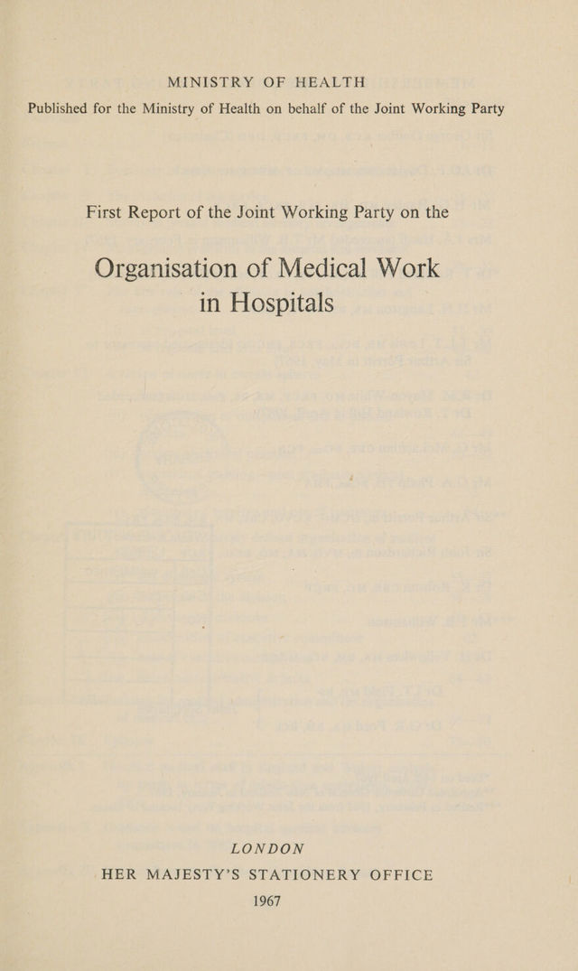 digitised image 3