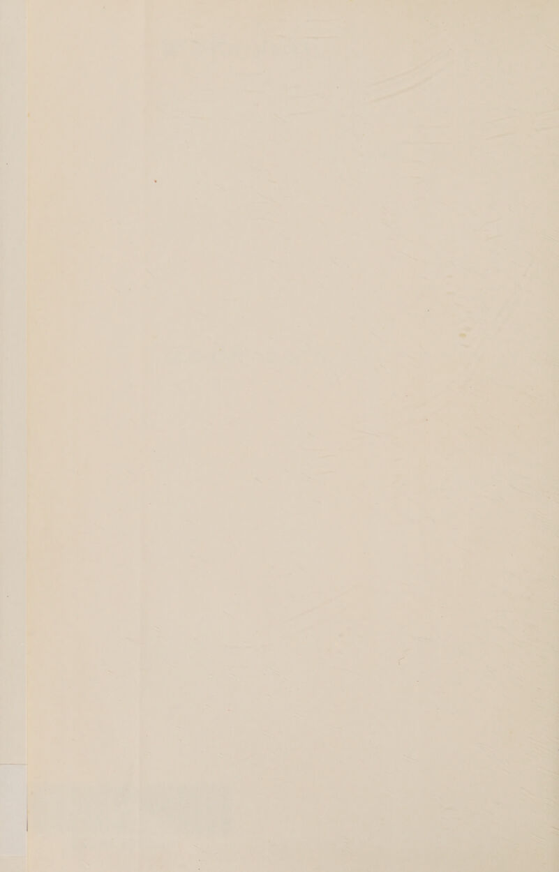 &amp; 7 7 2 en eS ys 9.  