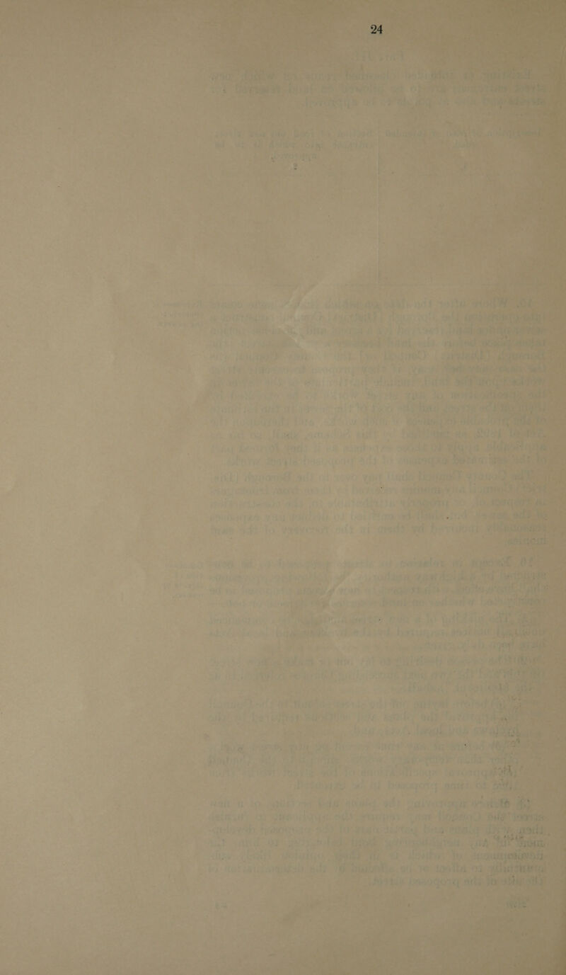 \ Dae cir _ > au ia. « _ : ae Pinas Lo he “lak . a le ‘ : “e os * ; ws FOG. 5 oy ETS a Shee ; ' + i : oe ae riko Ie ere ’ } ; +f Me ‘ ot bh! Mg to wel, ean ng Bis 39 pie 4) ae t pt ria ES oe Te eS To : wre . Me ui A . ap 4 iad oS. ; ” ; tte) > ie ry. \F ake a o. 9 v el rd kz a he « a. ‘ I - pant ae a ta : oe Vy Ea; f ig GF a SIREN : , Pie eters) tes ; , : . ; : », > h, Fey F : f oJ a —s , ‘ ‘ i j fal 4 ». oe, = ae Ae Ss te il ; v “a : o 4 Ay ve whey ¢ ald wi aM z ie MAI rons a. 8 Sea eens AS ak) WS. AGERE ED ce -< oes © legs i” ara ‘ ¥, sy't eae 5 Paphkt bie J ip ¥. r a : ca, « 43 ‘7