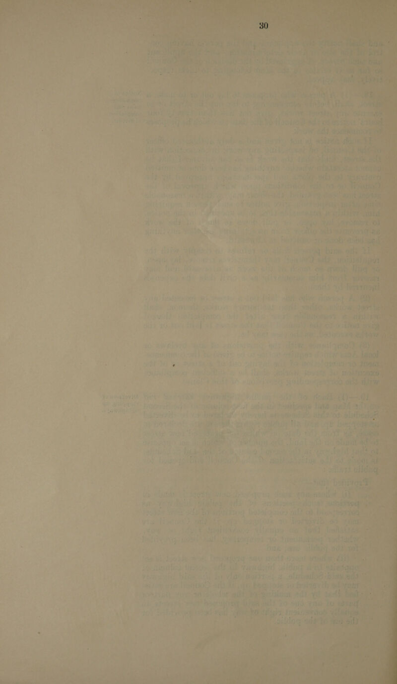 + The aS aay Lee 2 . 4 oe .3) isa ev ae. : AA ri Ths bist as y aT 34s oa i gr aaae =f SNA a a ° ~ igh ’ ‘ 7h 4 i 2 | i 4 pon haley: he id i ae 4: aD. ’ oo ae: “ é 7 : abe ie am os oe vais « Ce? . iis ’ fs alee Bo Neer AR Pee Qe er reer meer ay Ly 7 Oh) a ; ‘aie By : ¥ : «iets BF ms ee eye ask a 3 aM ‘aR ae ‘ ; ; s F - 5 sf ee t < ~: ethan ye. 4 ef 3 ‘ Ag that Raeg sce - a by Y .< . re ts* 50m si a me ro. 5 i i cf ‘ ae Be Petter} OM ee)