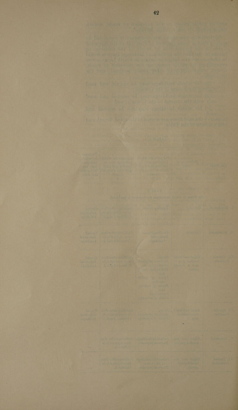 + ee ee A es Rap OS TR ew in