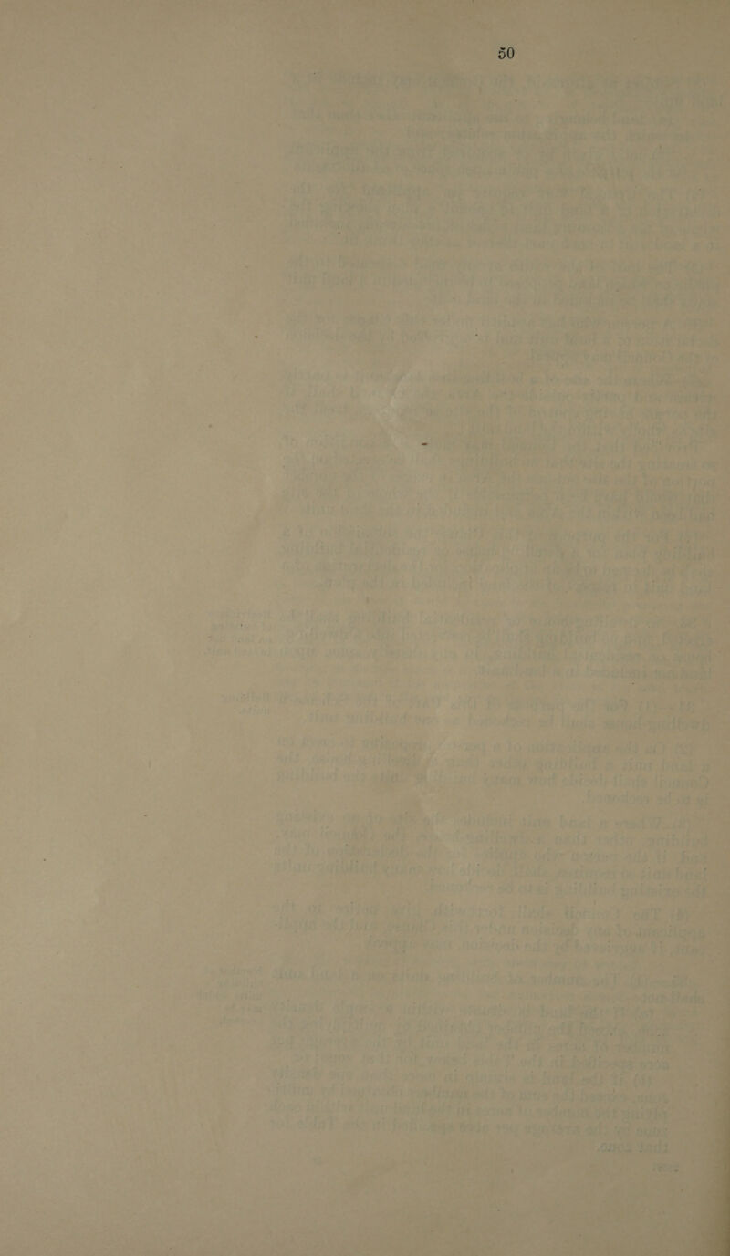 : <4 y = Se sd $ ¢ rh . ‘ ss ¢ ¥< ; ¥ e . a 2%. os p ra 1 Ps Sis es i ome nu tS fe eee ee -, * EF ¢ ¥ ies AY ce A rie ee ars a pean: d x . he _ , ears} ‘a s. amt a pre §S ma ‘ * P Se lines ss he my a art t ane wipe ies FE JD le pate eee ity bg ha Bete ‘ee or adeiter me i ae eer : chien SHEE or <2 iii ira Soeus oF er Sift satiety Hirth h od auld, typ ae 1 FPR eo a > x 4a . sna a 7 J 3 Gots at Pest LN f .- ‘a Foe Fi aS i , t i. hb i ; ae g o.. ie Fs . es Art tage ef ip fo oie & za NG aie . ™ 7 ¥ ” veda j Je waiy “2 4 * a - o4 ad ~ ' > a eee ;