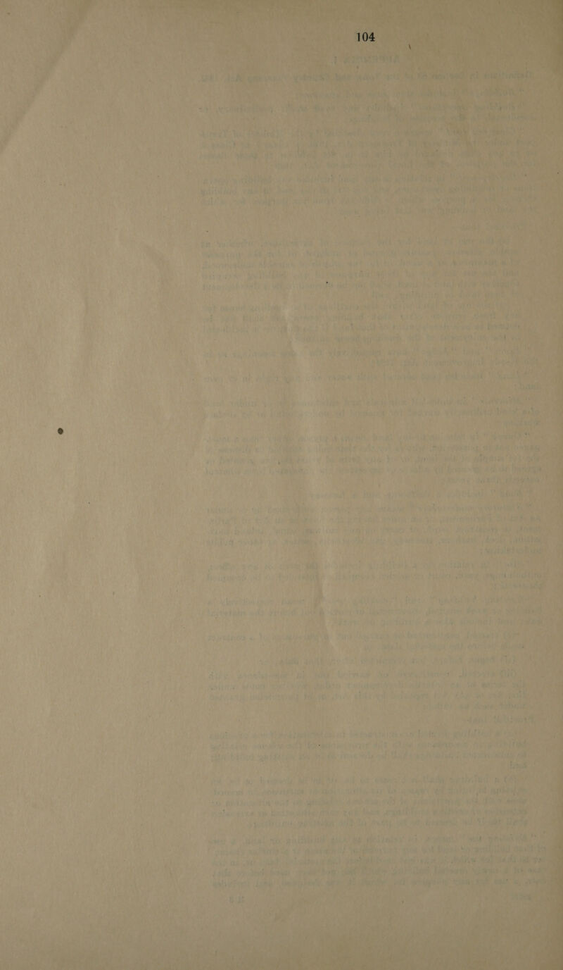    AAR eS SORELLE i          J ety, ake id 45) Van! * ime een a c ay, oa Tayo dj Gasssl im ie A r f | ” oy 7 : ; Th 7 ay Rom ba \ Oy t . ) ‘4 Ry (, 4 Laytew-te : Tt ‘ ) 4 ih ; ‘ * . ¢ + . ’ A r j ig F of ney m Bra Rae ve Saad ’ Hf as iy ig 4 hu, ae a 2 q < : =} re t ony ons eR 20 ai Ne tar Oe St am : ; a J P ae oe ete ey Bel Pome i DEMERS LSS ae a Ne % x is oo) Mere i cate! Wa rT hi a7 ote S wd , / < at ee ee! Bis Al RV ME osc. OV, ti : ¢ ae. Ly ‘ ay Fei ie : wee ore AEE: los ae ii AT Te) WO) set n| MEI yl Ly Meat Rei ah ‘ ,  eas ie MG es &amp; aed Pal dh ak ait a Mane,  