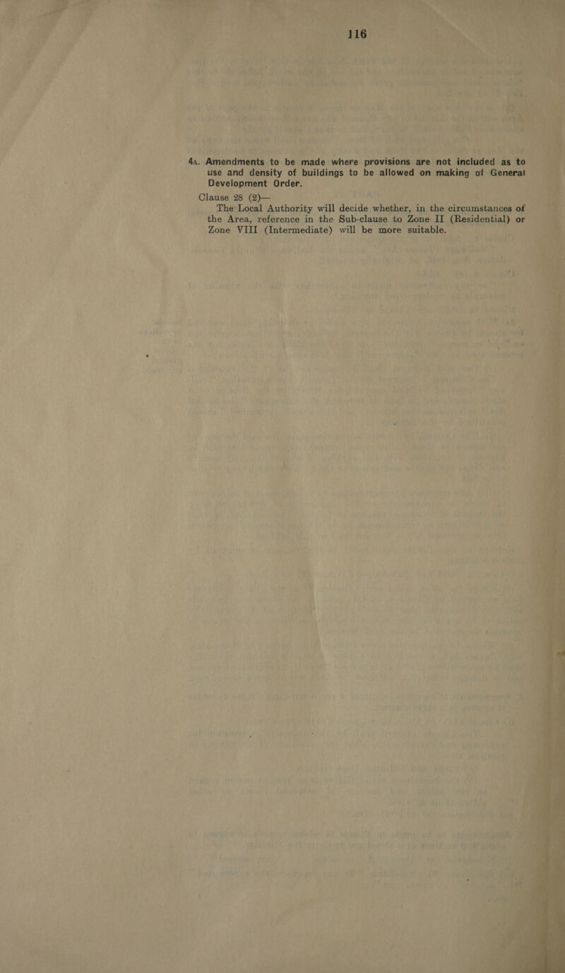  ¢ ii { tte ft . i ae ‘ \ rer 7fi5 ‘ j “ Lor                            Ce Pa gha f eta ¢ wy ii) ¥ ao 4 iy 4 4 PSAP Sy ei whe dae WC ay hates ‘ Rie Sueay et ad BAN +e - ‘ rt iat wpe tas) TY eit x war ‘alll ih wigs an! a A we aiotas  web ERY) ini +0 Ew vat pre Sie) ai RB ate stupemiia OL oh Cole faire: eee a ak A at { ¢ mn % . it fe ‘ a  +8 4h onan ca a My * <r Bit Nef bine  el 1 CALI RRR bat At fi ae BL Da WR Tae the é' 4 Pm kT a tsp net sok é: i ;   ih te Me TLS I (7x4 is | + derwatrert) agy Woes fy Cut 1 EES teat : panies irk - tea ue  { by 7 : te si Pi ‘ty Mone. ‘| . mi Ly at My dy Pic ae fst ate eh ie tie i ' tint me ihe 5 re ae, OE ' awed Peery Re eS itt ae = . 2 ’ ey | CH 4: ; ‘ Mes yd eek aaa eft Hy Seve fi , ee eee Shs  te Pits wy) ne is? praia r Bs hi aed Te 0) ee ad. Tights a Behiee se WER MMPs MNTET TC OMLY See PCy, uit mL SL aR ie eal c)) t Oe ah 6 wes AK . ey , Bran a at aurea ae 1 ee ih ty i oat Koa” : 5s» é ov ot eda } , ~ if , ] A be be) . Mg ois £00 May 1 Ndee' ied, Wan cn (Ga y ace, 7 : 44 z Sf gt OR ad uit ho iy ee: WS alte LET eSe at rt evi are wy a ba Be) ae ; Liye ; ie v4 -aitae SE CATA | Sasa ear coe ae tat Hi : ie Cae 6 ig ongetmeger tiki 4 [cds Tabet aici z Rie yA . WAPMTER be ops x tke sivinbit ty een act Ni OM reeUmMeap Sy soe). phy te 2 we ae AN TOE Te Di BENS 8 eRe sae eh FS emer) Bs e523 eae eae abe t          oo (Lg AG RR «m is   beeBe sty: Bit ant Cai, if ly ganda ae ae