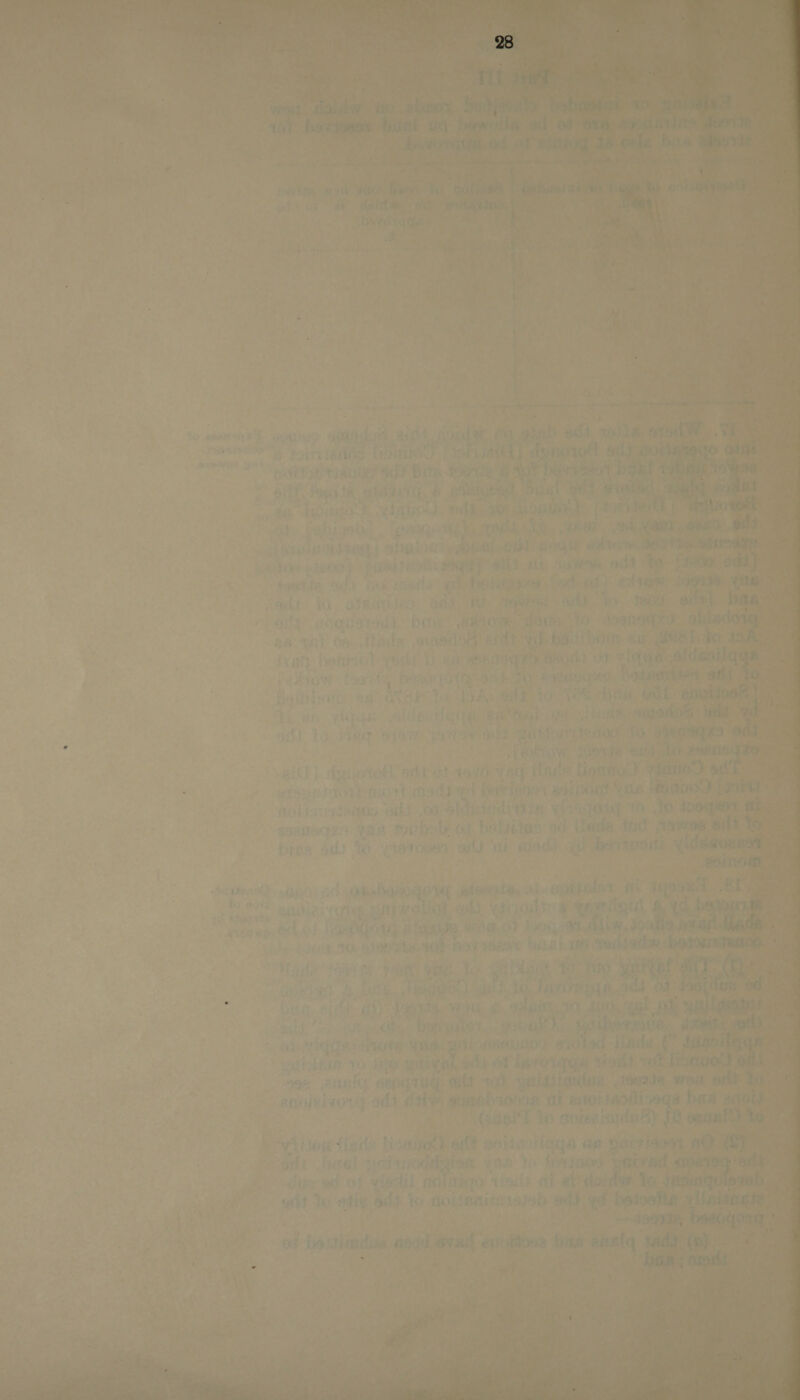  7 } VW ahr t rey BPN sider pel Tee 4 - . . a i ‘ oAMas i we}) I” : - iitn Saeesut j A | y 5. ? re } i j Ud ri ys 4 ETS this it - } well al % ¥ a. (ene | if   Pit NTs} td AQ ad iy phel Se ; a cf Get ef auth       ee chy vy : . ’ ‘ , a iz a ‘ Bis } Met ertets, + bras Retr) Yexp ‘Wade Ay Paes ¥ 3 ’ 4 rosy } «7 is fa ras wats reg f Ho fhe a ) net ess rei Kat anes BF seat 10 toe . ; x ‘ P t  : : * 4 pg eee aie cialis Aikt: Oo Stes eee Dies . i, pee * a. ers. 4 . tae toi bet od. Hanes pd oa er 4” a  ae a Ew otg (&gt; bool bapen oe neg abotestes val ales  &amp; &lt;n ; qerdinis              cin tf , frie 4 aiiy be tea, “i A) Gea? ‘ty oy j piesa. eS a Y fond Ab ‘ $0: he aa «en A att 2. Feet tah Chi ce Pt 2% ity » 1G . ; aa By ela te hte Teae oh) ails Ree EAN ths fe we 1 yt: 1 VEX 4k, he ahi, AC td APs é pga’, NGS wittiFe Suen +4 Wid att: ‘ERARLEION 3 % ‘i ? - * ie ip rs Hie f eA or inh      . pert x a ni jae vit Lennar h eth bbz ; fait liauite es aa yal tras he : Lf x we ge    {¢ er ahh ¢ s oalt 16 or 