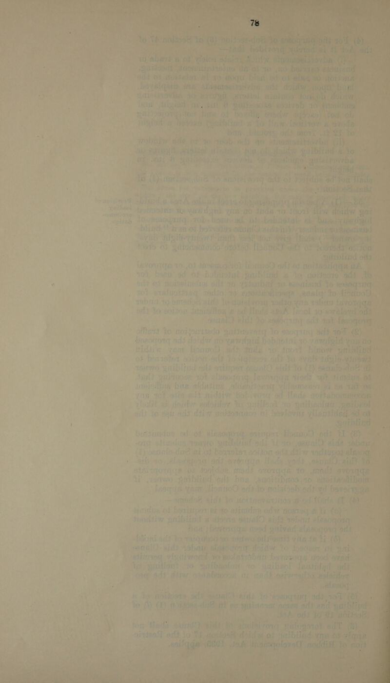  oil, i                                              The byeoh 1s ain 1 oe gow dys, as a towsan sO. Toit» bing oi xi . abbanytht? ‘* 28 08 ho ‘y) nsw MS MiP ch gird oe. per riites . as Bh EA Tsar aie Le Torys 4 Y. yf rot. Heed” od ; oly of these rai hie ; TTS (i “05 St A} to as, 7A Ser : , as ona ae nt | ; eel - ie 1 iirs TO f roijourtieda: gu : OTC te SAO Ti na arog ant dpi iw m0 Yaw : td bs shits hye a) v weil Paeit R Pore HncwoD. adh tudes ae AnOTT B. tow at bortster soiinat-ard oa 70) Aq fe VE ask 16 EB ie Tare Balti tua sy atii7pert. 68 sett) ait To (1) mi ‘asl ourtosss 10t elimedaag Sevexqan tied, Qt He expel Yi tite ald using afiidntiserq, de sa a van gal wita auld seiedd ive bab ivere ad Hede ylostel ak deseber “aaloisk sk a to auilfs 1 ee ry i 10 BAKs aks cf fi tiw HOE doe * : Ok Navan bitdiaadua sd ods it beer race Bol ida 1948 eh. Bi: Bh t) eatelo 1G ie io rralor aniton o¢ ott ath 10. ALaaTonE ‘od bLevenqqs ifgile atsit orgs ot sonidix a, stadt 910 tir Fae pati od odd bas aot Dit00 . had [B TORE, Homo) adit en : aah. — - age aid) to, Mot taewntitiog od ft if. ~ iasdun od b oni wy Bi 40 » abiectelore ok tr ni Ay aie, sivek.e iif be 3 ew af ¢   ; . ~ rN mi A a“ ‘= { é 72 ay 2 