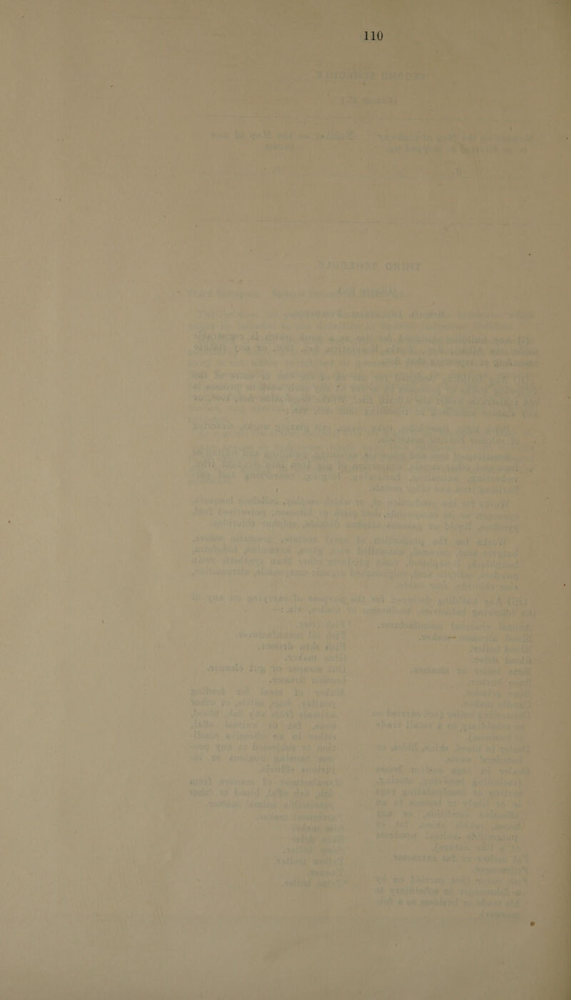 ¥ F ; \% y H / F £ ] fs : ' (i BOM 4 y : — Le ? ‘ F . 1bS5: [ 5 ) % bhi : > . t f rms ‘ ¢ tiaihy | ? 2 ses . ( ay, A4d 4 ; i 4 - tiv ; ; ss ’ ya ‘ « BMT?) Bai i* s a it fia der ia diy do: Poles a! 4 ante « , 40080 rhs KA j BS LAAT le. an a BA ies ' As y oa ot M4 pi * i fot btids 30 JR. P :  .' bis - (ii toidis  pf Ww un! > dell bei creer 1 te ite is grin jr mae. t (i4g on ra   ny. tabi 6 oa i Wi ee Gia ious he ea                   ia tithe aninsng fuk Be rinse alii a” tn f 19 ka p> idalis a a4 bel Aik A. e A bat bh “OOK A | ied : a irl i eact ; 9 oe By oe, uk’ , . Bee © ay all f “T1460 bey aye salen, i ait SOB1? lidtot £ a wouthit nic ' wenn oe } OIC. . a i ind =u ws cw le sata esto tH i me anni, he vd   Funk    tas to Py meviait saa fel ti daF eridee indy 5 inberng Lape g ~ 7 searatea tat: i           i! penibiedie 
