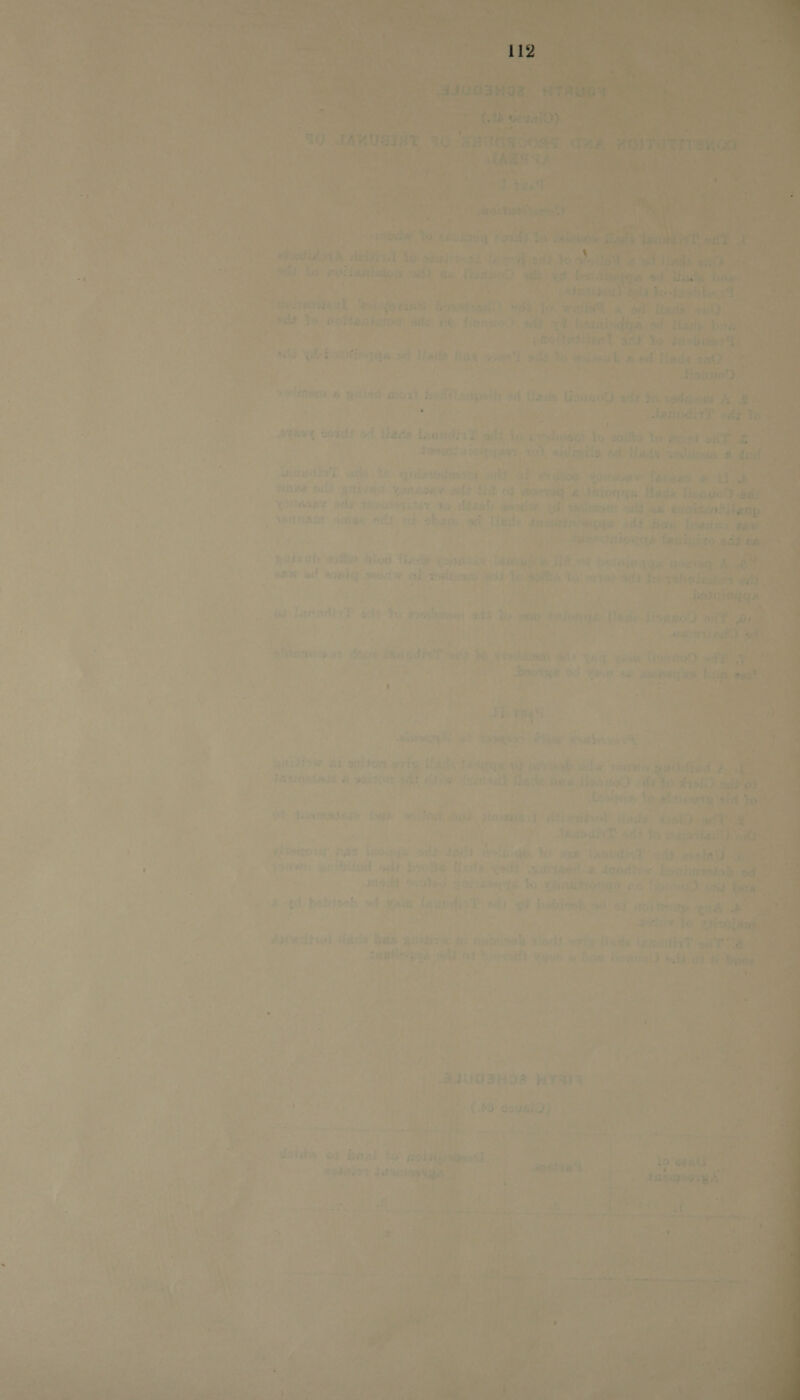           Bice: ra TACHORM 4 Qiths Vd a Git LB Se adh Sa | ft att me yet 4 J by I ine re at ' ih p ani {Miso w ty > (fis uGge ¢ t layed FE d ys} 3   v4 ha mr hiss Te) meat 8 me [ie ace ae oa Pe te ae Mp eye “aad % 1.5 4 oad tRNA 443 aH de Mi  ‘ a! bs Bus ae 7 ‘ PG Maudie aay 6 Wy ae * > a - ' : .. ‘7 u {7 : : e s *, 5 * ‘Gut ving 4 MRS < i $ Su . Fa * OP Go CTT FTEs 4 eine eS 7 ale PY orl spe ‘ rte. * Pitan Apres ae - ens parisons Ma sy ; 3 . eva hao leauge odd aut eetncde:. Ye! dann “tenis TeETTT: | {j 4 . Mee “7 ofa ! , ptm aothlind sdf beowe Hades vedt om iinet x Land + . ne { i , ” * ( St Le 7749 Se 4 > H f td ON Gles aeneosits. to ot byied sa ae See ee 7 rr | 4 i rtf eo St Yam laa? sit gf ah itabs, 3d or ite of oo 4 t 1 ; ‘