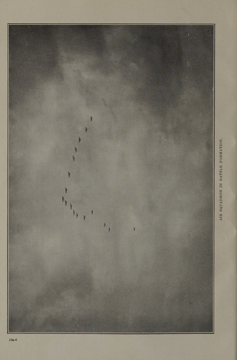 Nouadvads uly  EEE EEE EEE