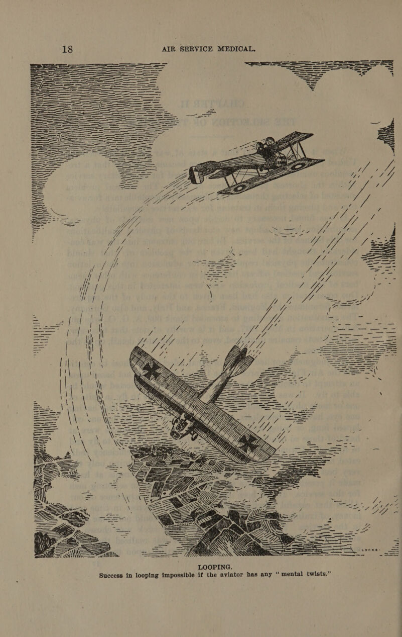  Hh it Hi <a — = - Wit ( eK yi) el il y= WG -_\ nih itis ty ) 4 Nk 9 | |  F ) nye a) FM Et te,