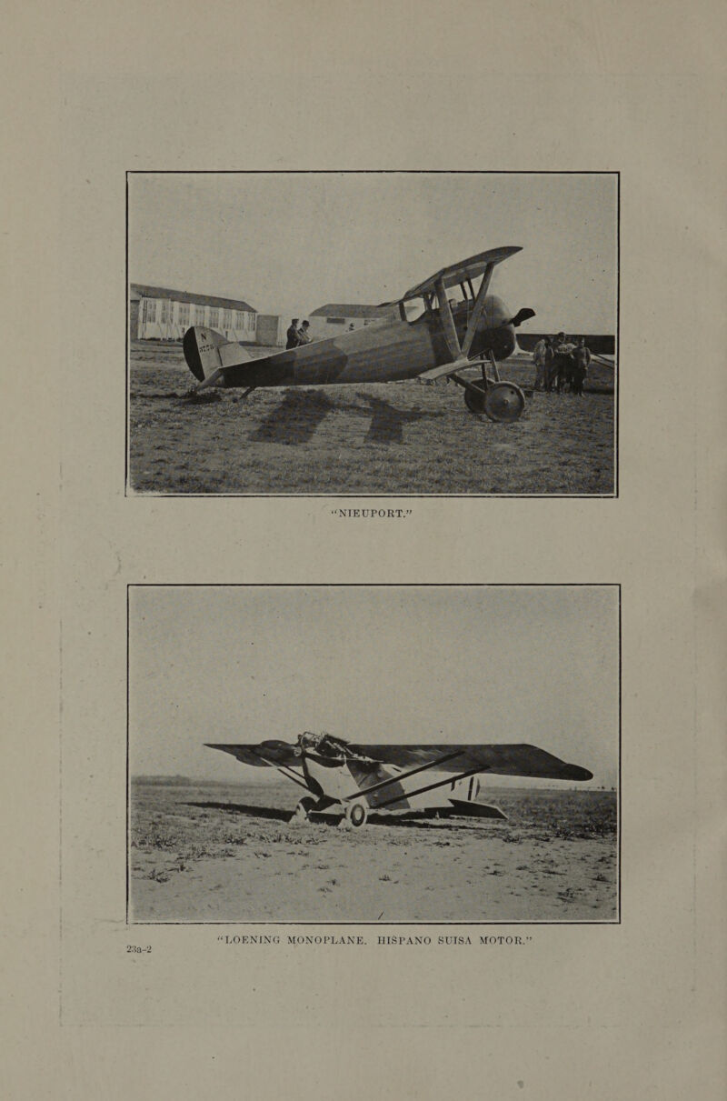  “NIEUPORT.” 