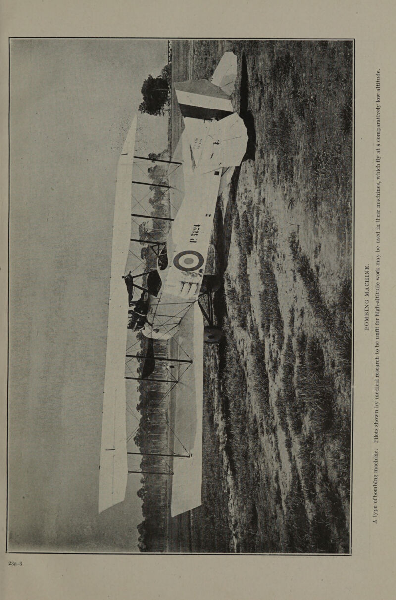 “IPNYLB Mol APOATPVIvduO0d B Ye AY Yor ‘souTyoORUr oseyy WT posn oq AvUT YOM oOpNyT[e-YBIY IOF YUN oq 0} Youvosor Peorpout Aq WMOYs syoyIg “OULOVU SUIGUIOG Jo odAy y  