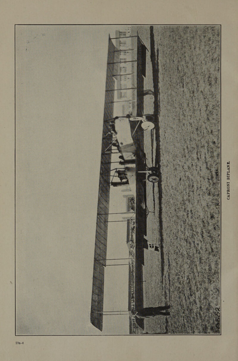 ‘ENVTdId INOW VO  238a-4