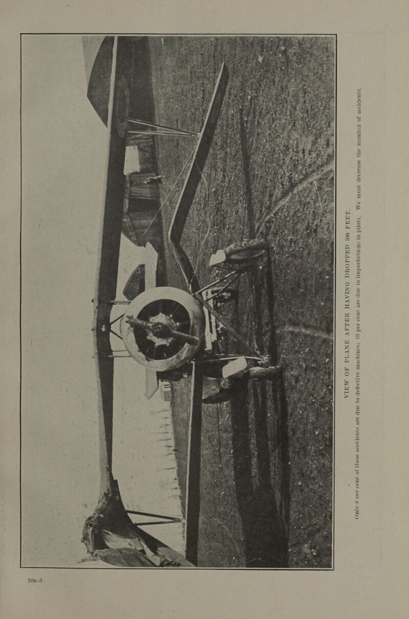 ‘S}UEpPTI9V JO IOQWNU Of} OSVOLO9P JSNUT OA\ ‘SJOTId UY sMOTdoJ1Od UT 07 ONP orv JUD Jod 05 {SeUYVUT OATJDOJOP 0} ONP o1v syMopwvE oso] JO JWOD aod gv A[UEO 