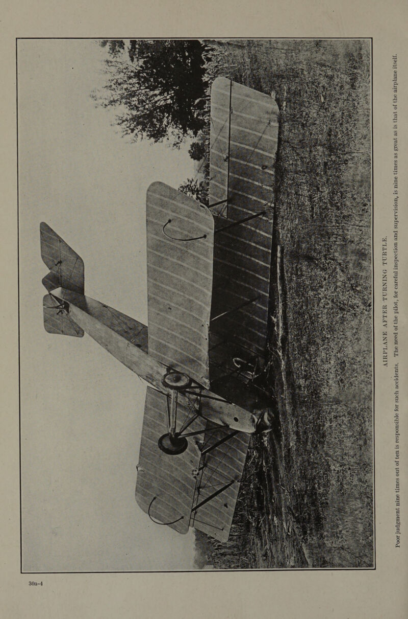 “JJOS}T ouURTAarTe oY} JO JL} ST SB yBoIF sv sot) OUTU sT ‘tMoIsTAJOdNs pu woroodsut [Nyorvo Joy “yorTd oy JO poo OY.L “S}WOpT99 TONs IO} a[qisuodsor SI Wa} JO JNO somy, ouTT yUoUNspNl 100g 