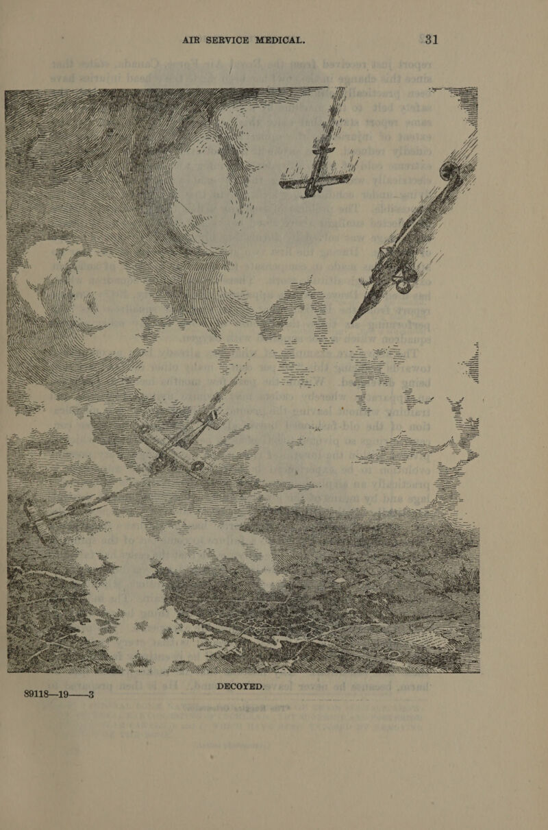 Hy Mba WM Me Niue af he wllitty \ efi DECOYED. 89118—19-——-3