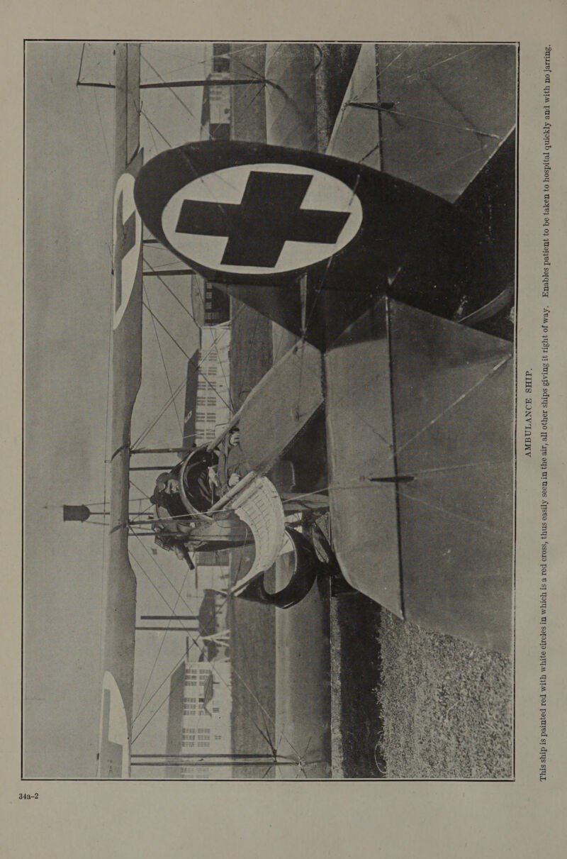 ‘Suyiref of YT pue ATyornb peytdsoy 07 wayey oq 07 yuoNed sopquag “Lem Jo yyStI 41 SurATs sdiys 1040 [Te ‘are off} WI Toes ATIsve snty ‘ssoro Pod & ST OTA VT soporTO OFT TTA Por pozured st drys stp,