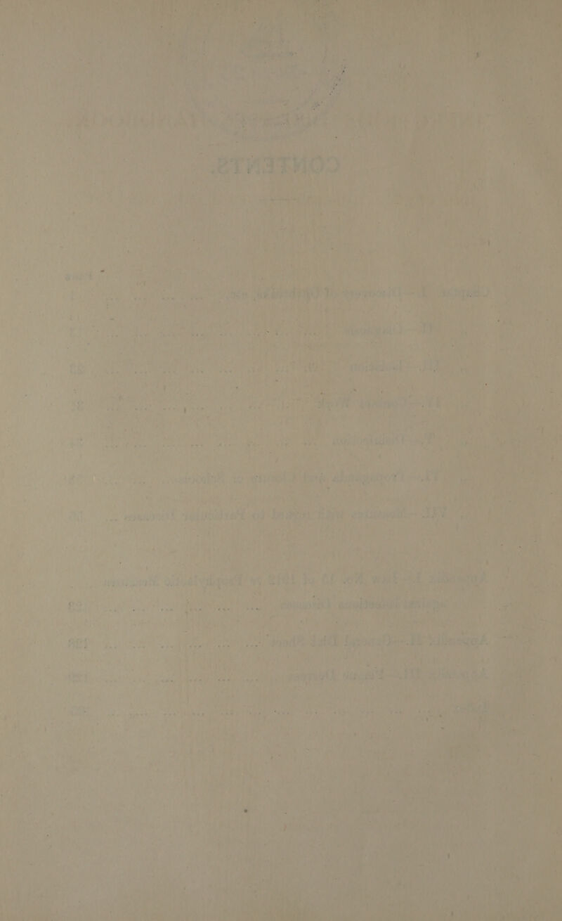 ae)     wee. AS ed its J ree? soe cay Peo. 4 ie CIS, pi NA « Cay tle, | LA : ad oo SRT Att 74h hé 1s yd met ee ira rr - 5 “tre 104 29) | RAR 1,44 FU mee A 004 if = iA L fe 2) '. n A } Ra +: f 7 if es ty - # , ce Le . à 7 ee AE RTS ED ‘a . OM ig ye eet PTE A Vin ae | AY Le à Are    | REA? he    ‘: \ a os rae, (7 FAT if + : ph i é ’ (PAL sea 3 : x 14 iy ss | ñ i (1 Le { i . ‘ re 4 f ' i t ' a ty ; OCR : We FE ps à Le he Mo tan rs É CA AU F = ‘ re  a+! ble Le y 0 NT t ey,    