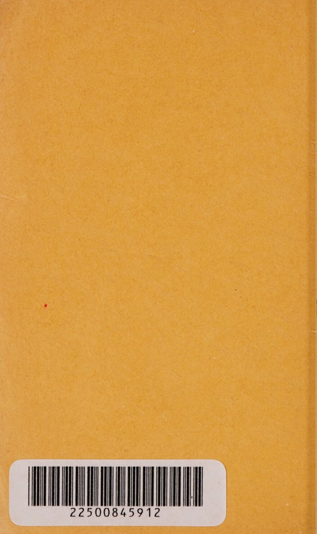digitised image 2