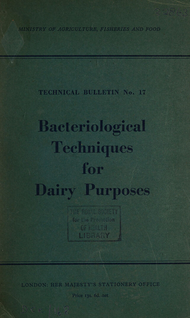 digitised image 1