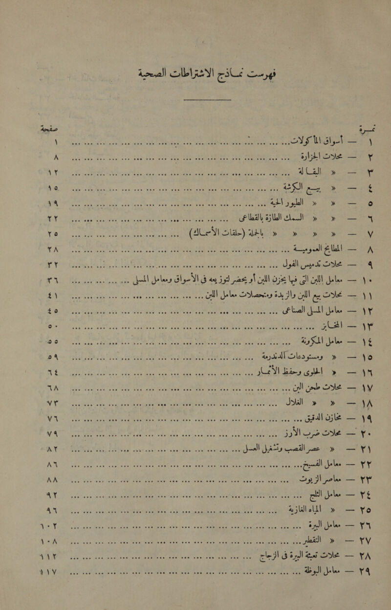 iperall SUL iEY! SLE conygd Soa Ute abs! one JLatl » . esi ta > ce tly bl » » s Fibdl slot » » (ale Sld-) dtl » » » » we 4 geal él | wo Oeil ets Sle 1 On) Jalee Srbamwies By JL lll ay Ole oP all oe . 7st ay SL) le dbl] ler gues » 1 JEM Biey gl» Sl gab Se Jw» » .. Goal Ose ORS S ; jal J Be vee del ay Greil pee» sea Geentl oles Sy jl ply : ll ele 4 5jWlolll » . dydl fale wlejl bag ad ole 1. byJl pole ain cient bime er eee: Se ti a ee ee ee os Si ilies, Sen Se, nn ae a a