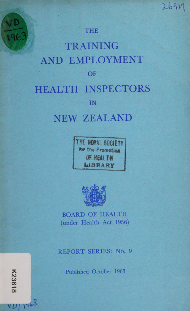 digitised image 1