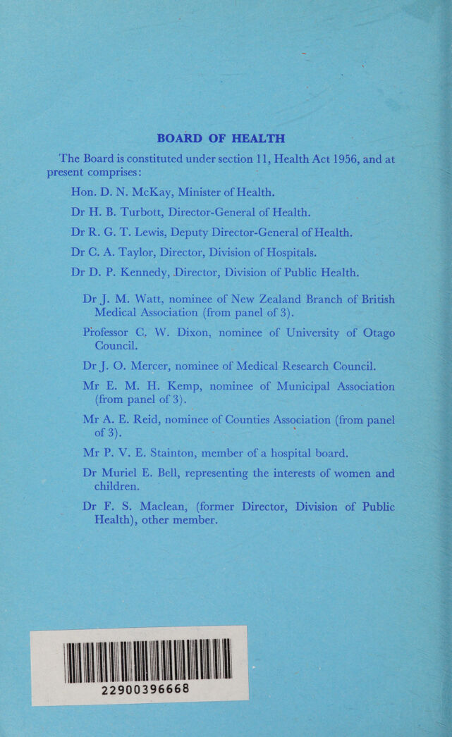 digitised image 2