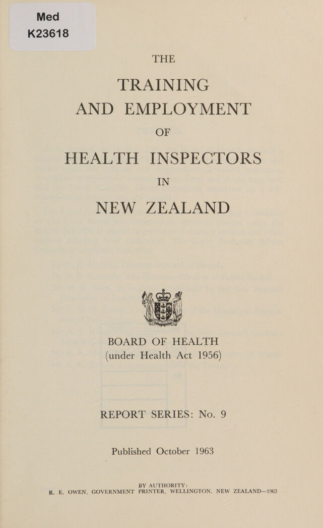 digitised image 3