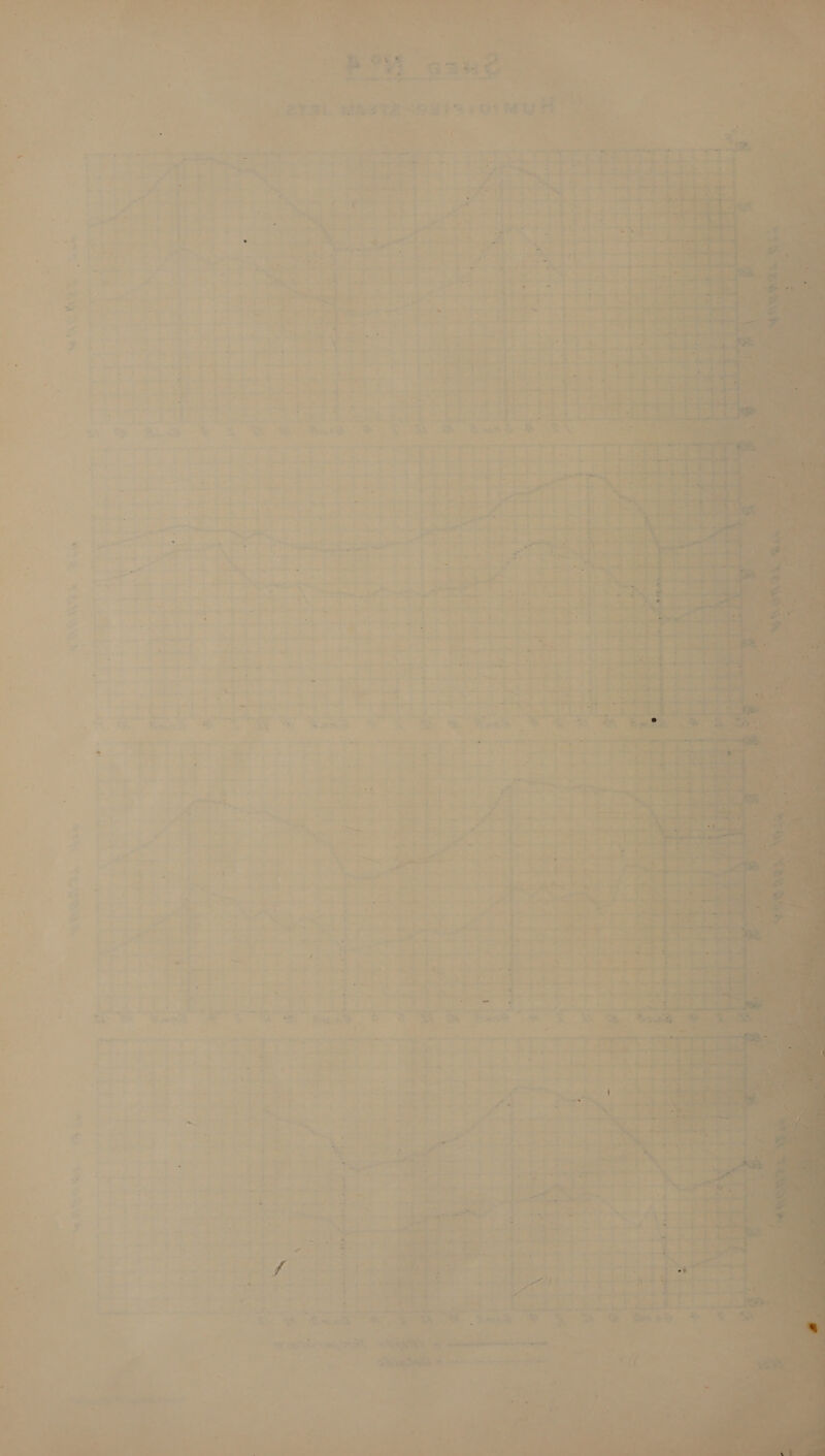 ot a ROE + Sateains + tSere &amp;&amp; LR BRA See PRR SS re ROSE Ge PS Th ae peas ine i. eta as hake i « PO a Ra ees ES 8 é &amp;? fe <n a < 4 > eee eae eo eaeeae se Ce Re ., = ce ae — Jah, tek op » _ dike, ee eal Giarane toe wat &amp; c rt ners oIMue BFS on 4 t s 4° + 7 __ _—— = > -~ +, a ral ‘ ar, Yoo *. ete wag -_—- ra. i L | © deat eal ' 4 >t 4 ? * i 7 4 H f a | * i &amp; hy ah | <- : :) ee 2Tsi. taste sg #F ‘liad “ . ; q —< fe r - y x ' i