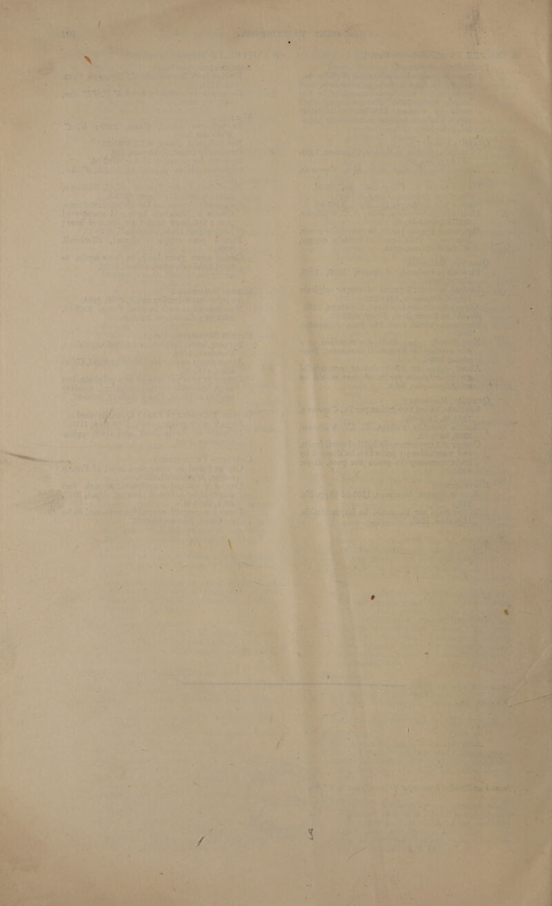sae ay. = 5a nS, Jn whine oye (laa eee af?’ a gt ody nt Nigar ' foe 1 song ean iN i 23 eas dt}. ae) Aa a Anse mph, avise hedal ae . . Oh: Pe J r 4 ‘ ‘>4 wer ‘ai AOE T eine ys asithgi rer ae el Oh 