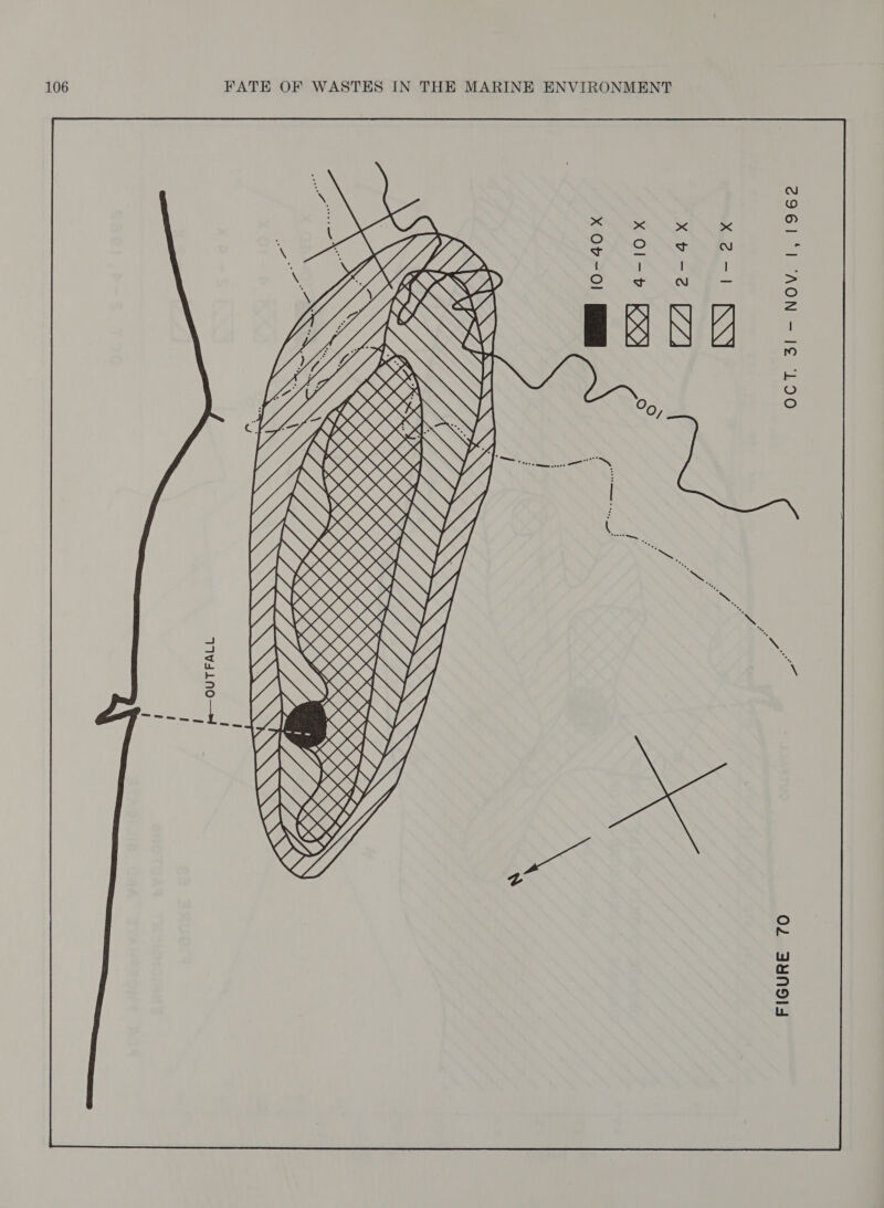 2961‘! ‘AON -1€ ‘LOO See VINNY Fi Jat VA So. YG, Lee £8 XY <> ! Pye ! U i j S OZ 3YNSIS 