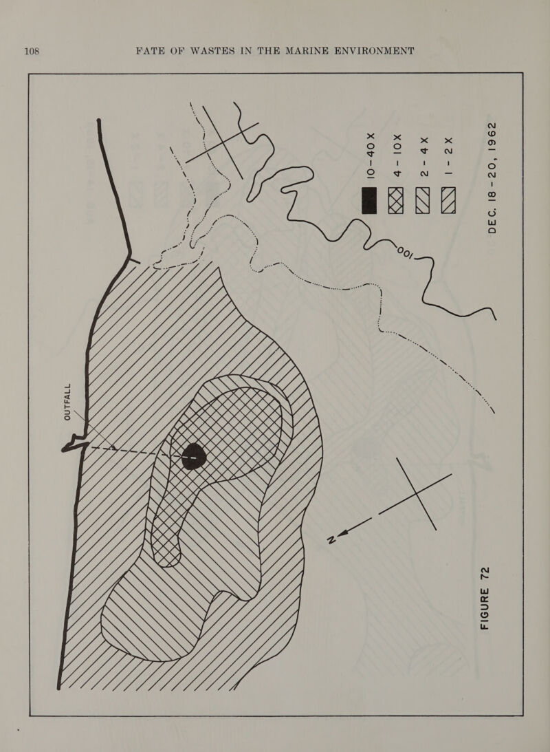 XOIl- + exe se X Ov -Ol ay PERRO, Greer” Ve LOLS, | QOS ROOK SOE ae QVWFSLLLCLEL ore. 