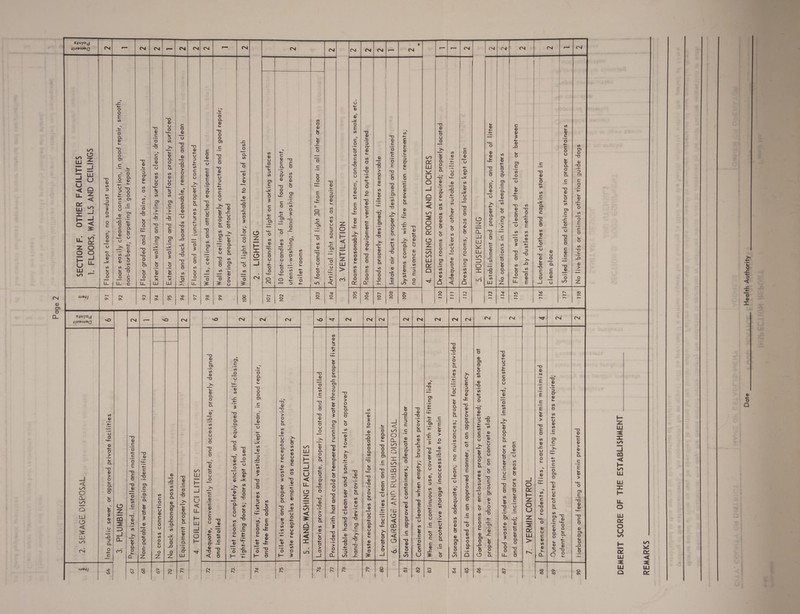  ‘nk elias pues      oP * ama OTARSSO FD HaMWO   sBop apin6 upuys soyjo S;DWIUD JO SP4iq SAI} ON  S4@uIDJUOD 4edoud U! pesoys Bulyyoy> pud uaul| pej!oc    aopjd up9|> ™N  Ul pasos Sulydou pud sayjoj> pasapunD 4   Spoyjew ssajysnp Aq sjoow  useMseq JO Butrsoj> 49440 peubes|> s|j;DM puD $400] 4   saoyaonb Buidaays so Bulal| ul suolyosedo on       + 42441] JO S845 pud ‘uDe/> Aysodoid pup juawysi;qoisy ONIdaSAASNOH ‘swoos Buissaiq uDe|> 4dax% S190] puDd sde4D     SOlfI IID} ajqoyias 4euyo 40 SAVIO] eyonbepy  p24020} Ajsodoid ‘peainbes sD SDadD 10 swood, Bulssaig SY3ND0 71 GNV SWOOY ONISSAYG fe4yDe4sD SSubsINU OU    . N peulpyulow pud peubisep Ajsadoid syonp aio a4D4u} S[qoAowes s4o4}1y ‘peubisep Ajsadoud spooy4    pesinbas sp apis4yno of payuaa juauidinba puod swooy ‘a7owWs ‘UOl4DSUapUod ‘Wpe4s WOd} S44 Ajqouospe4 SWOO I NOILVVILNAA € pasinbas sp sadinos 4yB1y) joldijiyay    Sil ZIL gL Sil  vil Ell   90L SOL vol  SDSID JBYJO |{D UF 400]; WOd} 0} 4461] 40 $8|PuDd5-400} ¢    swoods 42/104  pud speso Bulysom-puoy ‘Bulyspm-|!suajn  ‘suaudinba pooy uo 4461) jo Sajpud>d-400} OC}   sa pyans BulxJs0m uo 4Y61] jo Saj;puDdd-400} 02 ONILHSIT *2   peyro4yyo Ajsodosd sButsaaod  ‘ajode4 pooB ul pup payonaysuo> Aysedoud sHuij1e2 pud sjjo 4   upa|> jusudinbe paysn4jo pup sBuijia> “s|joM   peyonsysuod Aj sadoud saanyoun! jjom puDd S400} 4   upe|/> pub 9) qoAowss ‘a])qDuDe/> Sp4poq ONp pud S4{Ddyy perpjans Ajsedoid sadpjins Bulalap pup Buryxjom Jol4a4yxg    peulpsp /upej> sedpjans BulAlap pup Buiyjom solsayxy pesinbas sp ‘sulpap 400|j puo papnsb 400) 4  4ipoda4 poo6 ul Buljedun> ‘yueqsosqn-uou ‘s1p0daa pooB ul ‘uolyonsysuod ajqoupa|> Ajispa $400} 4    *ysyoows   pasn ySNpMos OU ‘fuDa|>2 4dax% S400) 4  SONIMISD GNV ST1VM ‘SHOOTS ‘1 S3ILIMNDV4S YSHLO ‘4 NOILDSS  ~ me £ol | zoL tol 8 66 86 L6 96 S6 v6 £6 C6 L6 S4uloY sH9WIeq N © Dp 5 oO        a - ot ee ee eo we wha . thins “ey ‘ 2 “9 - ar . Vi 4 i? : F p , | tJ fr 7) J t 4  peyuerasd ulwsed jo Bulpaa; pup a6psoqinl 4  pejooud-juapos ‘pasinbes sp syoasu! Buid}} ysuin6o payse4oud sBuluado 494n(—) ‘sally ‘spuapos jo a2ueseig JOYNLNOD NINNSA ‘2 upa|> SDeJD s4ojn4eU!dU! ‘payp4edo puD paziwiuiw UlwseaA pud saydD04 peyonaysuod ‘pajjp4sul! Ajsadoad $404D48uU!DU! PUD sae pulsb @4SDM poo  qD|S 94e42U0D UO JO punos6 saogp 4yuBiey sedoid jo aBos04s apisyno ‘payonsysuod Ajsedoad S$94INSO|DUe 40 SWOOI e6oquos A2uenbe. paaosddp up yo ‘sauunw peaosddod uD ul! 40 pesodsiq  papiaosd sai4yij!20j sedoud ‘saoupsinu ou ‘upe|> ‘ayonbepp spean eBo104s  UIWEA Of afqissad2DU! abDJOYS BA!4D9a40Id U! 40 ‘spiy Burssiy 44614 yim passaod ‘asn snonul4,UOd U! JOU USM  paptaoid saysnig /Aydwe uayM peuds|> S4eulD,UO>) goquinu ul ayonbapp ‘/saaulpjuod pedrosddo ut pes04s TWSOdSIO HSIGGOAN UNV 2OVEUVS 9 4ipdas poo ul pup unas sei4ij!d0y AsoyDad] S|@MO} BIqGQoDsSOdsIp 40} pepiaoid sajs04da501 aysDM  pepiaosd s8>!Aap Bui Aup-puoy peaoiddd 40 sjamoy AuDj1uDS pub 49SUD9}> puDY sj;qD4INS soin4xiy sadosd yBno.uy 4040 Buluuns pasedwias 40 pod pub yoy YyIM paplaoigy  pe|jOysul puDd peyod0| Ajsadoud ‘ayonbapo ‘papi aod $8140}DAD] SSILIMDV4 SNIHSVM-GNVH °S Aapssa2eu sp peliydwe saj2pjde5e1 ayspm ‘paptaoid sajapyda5e4 aysom Jsadoid pup anssiy f2]!0 4 S4OpO WOdy BO4j PUD ‘110da4 poob ul ‘upa> 4dax sejnqiysea pud seanyxiy ‘Swoo4s fO]!0] peso|> yday sscop ‘suoop Buisyij-4y614 ‘Bulsoj>-jjas 441m peddinba pup ‘pasojsue Ajajajdwo> swioos JP 10] pejjoysul pud peuBbisep Ajsedoid fajqissaa5p pud ‘peyp50) AjjualueAuos ‘a4onbepy SSILIN ISVS LAMOL 'V peuiosp Ajsedoud yuaswdinbS  ajqissod efpuoydis 430q on SUOIZDBULIOD SSOID ON pety!suap! Burdid 404DM 3;qoyod-uoW PeuIDjUIDW PUD pa}}o4SU! ‘pezis Ajsado4,; ONIGNN Id ‘€ SOI |!9D} O4DAlad parocsddd 40 “samMas d1)qGQNd ou; WSOdSIG SDVMAS “2        06 68 Lg ce lg SL PL pal 69     )