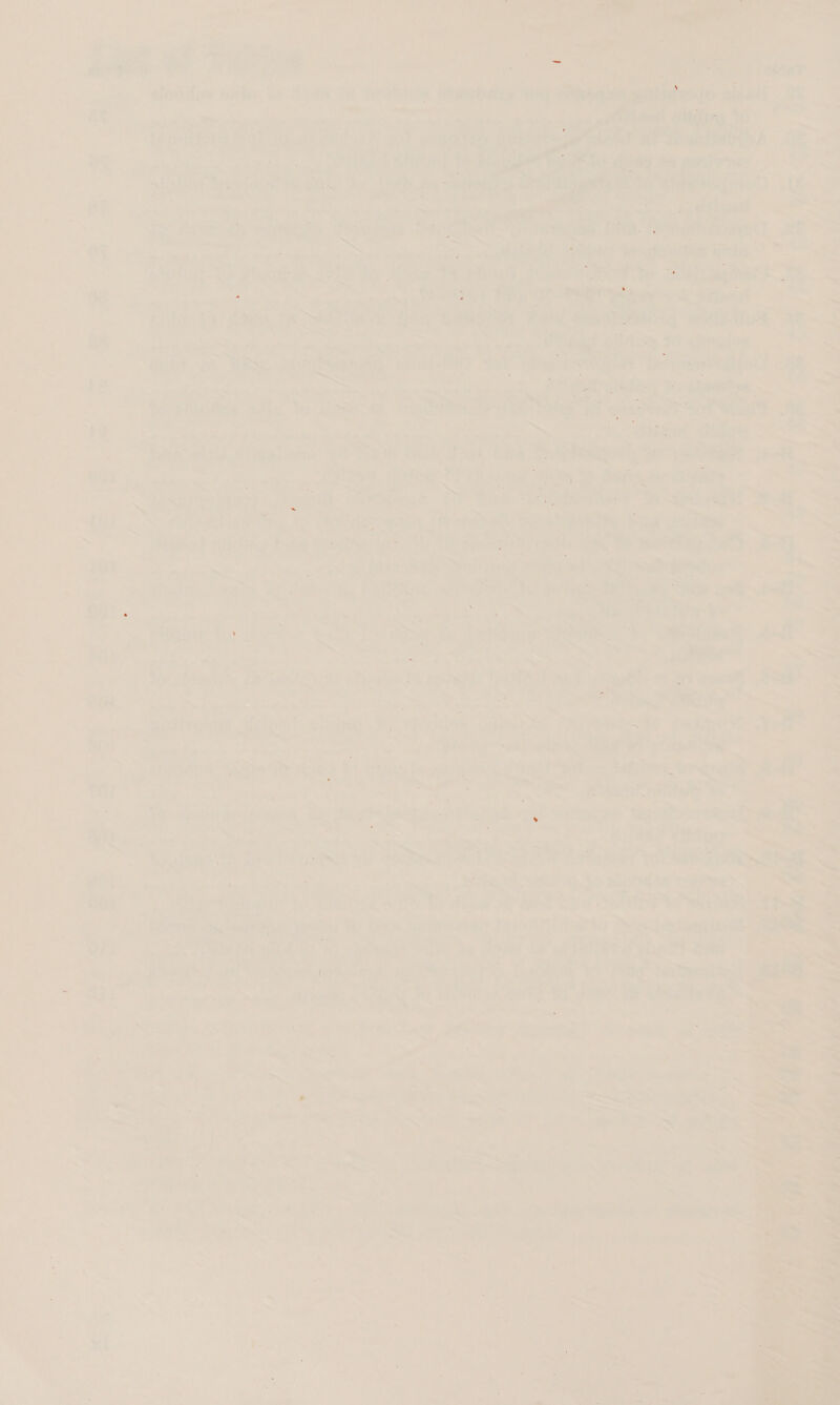      eft ) ; it nee pe i} i. Se a ~ a Ee) a Ap Of SARs: oka Sa hl a ; irk’ ae emtibtt is 7 a ar : oe, : mia i; eee ’ scott i nig i isk ° ie wih fe rs y =     Lins iY raat , ; ro a Be ios @ ’ se saat pal oes: Seat BAe Pe mE eared