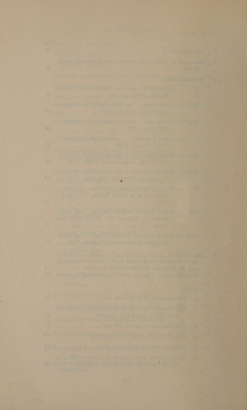 Waa ony). et DB OT ae epi ok i a rowenta 42 : PAS 6 bie Mea Weer ee: gande is is th ‘itty ‘ d pid’ iel io54 TE OPAL x ih Paar i, it ’ : 2 : afi ( ; ie tri si! cp fh try ae Te ig me aut saa & ‘ re R af Ay PL ‘a, 4 A} Rohs par wee bebe” om {orsig is a Be}. » uit ‘ . - ry ert ‘ Uwe mii ’ , es A me eis . | a Miata ul pe Paes Th ‘Saka Pasa sv : k n Dyes ie i bu ye Pah seri ¥ ria id Pye oF ren hs ee: q