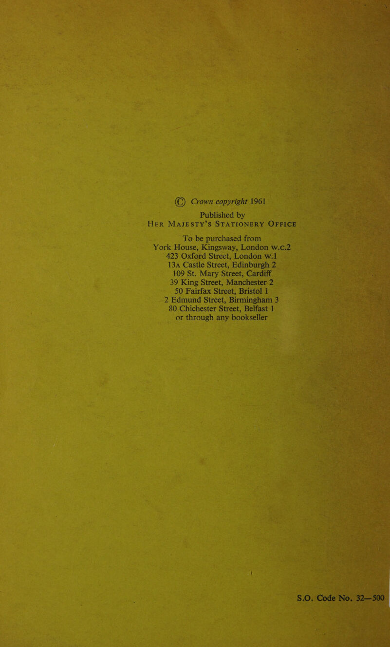       vgs HER MAJESTY’S STA Blin eee ee Heal pacar relat ay OT Ke OULSC, aA | 423 Oxford St