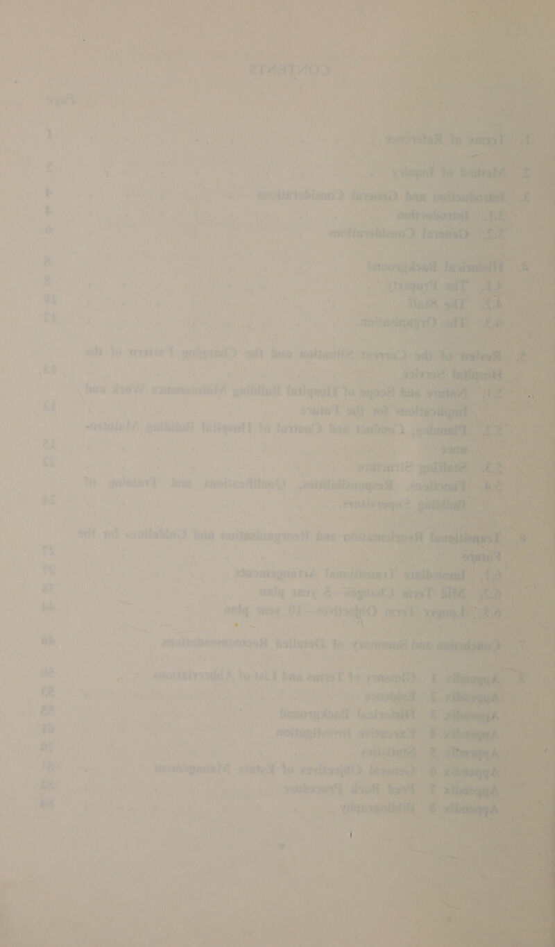   1 r ‘¢ lng Hepa i &lt; 2 i a a he &gt; yA ee oF AS = fil i ae +7 Oeitt oer mG, as ist  op . ee